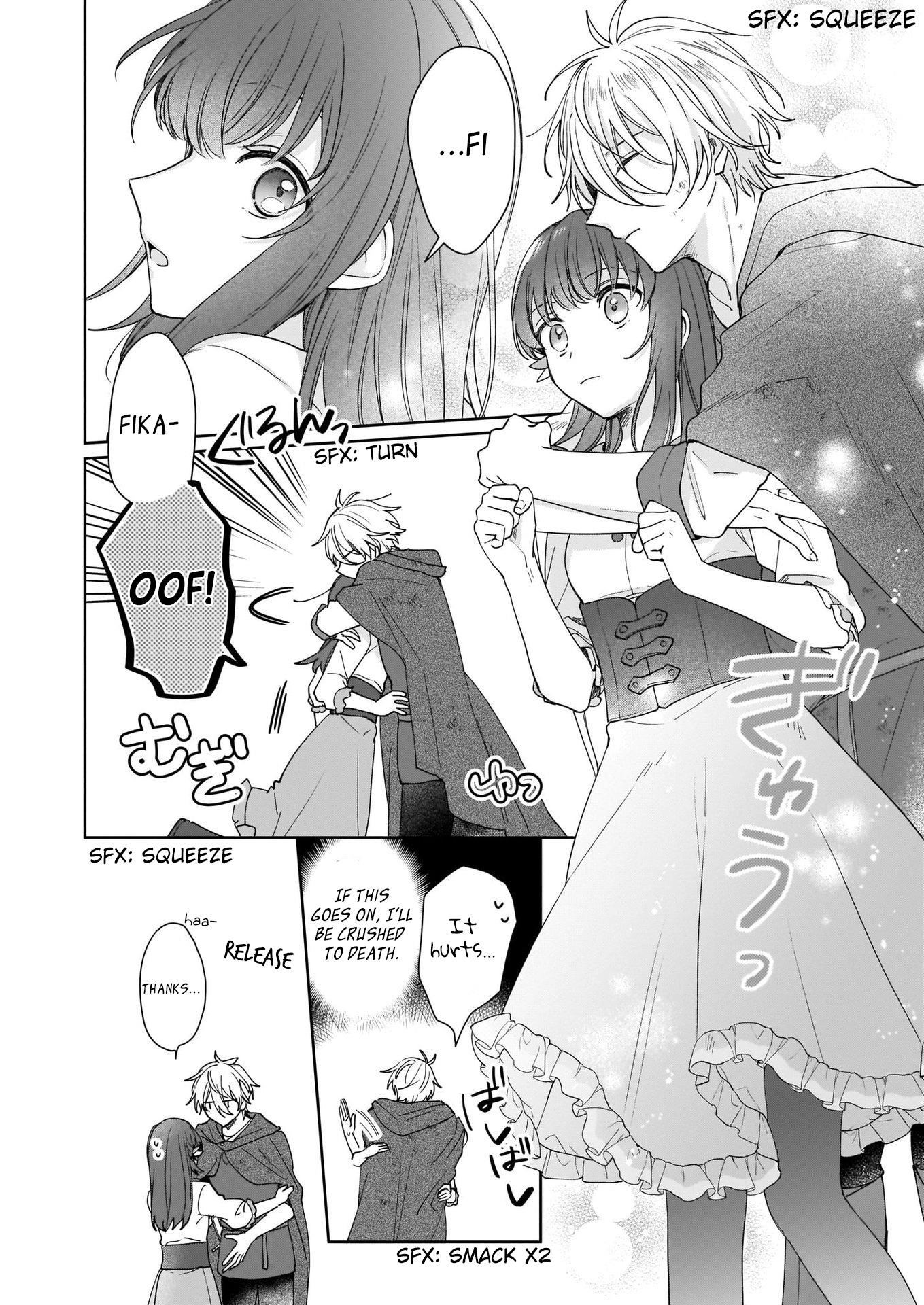Page 29 of Chapter 1