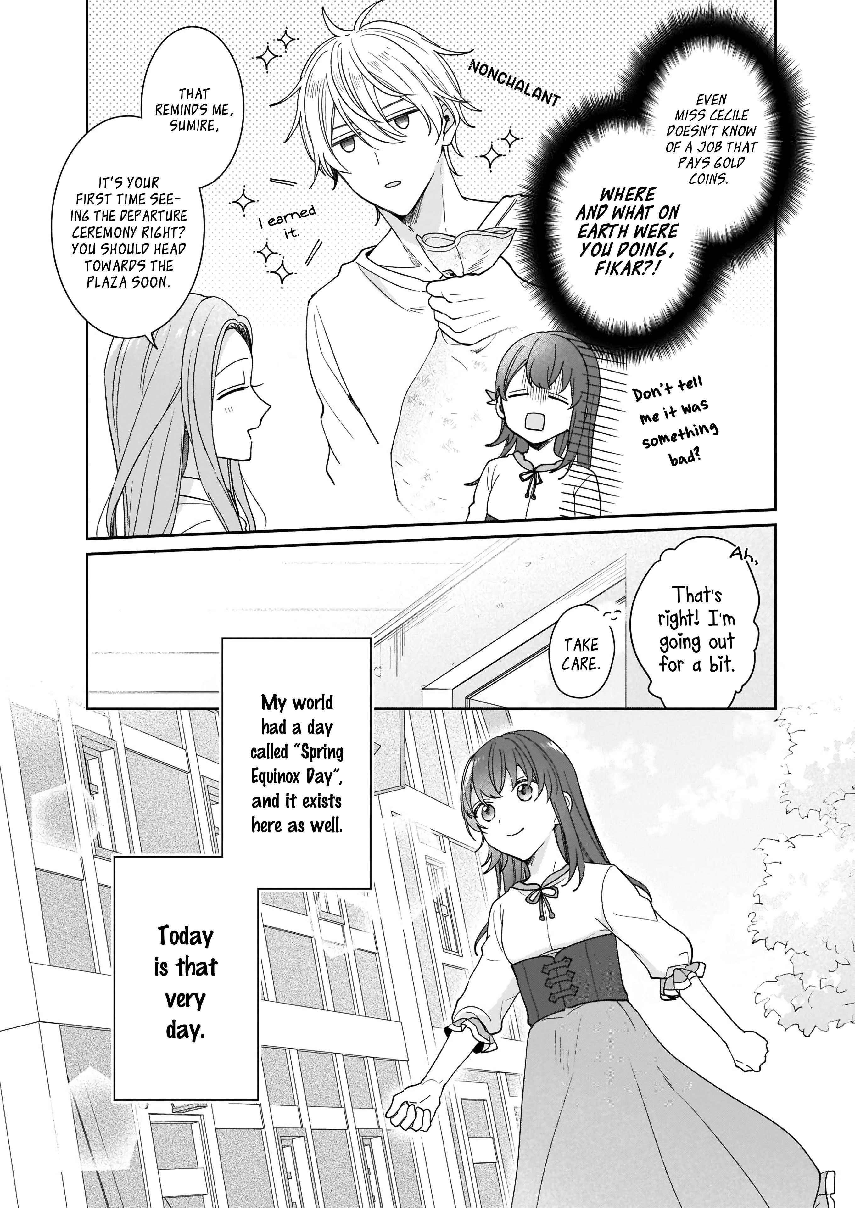Page 5 of Chapter 2