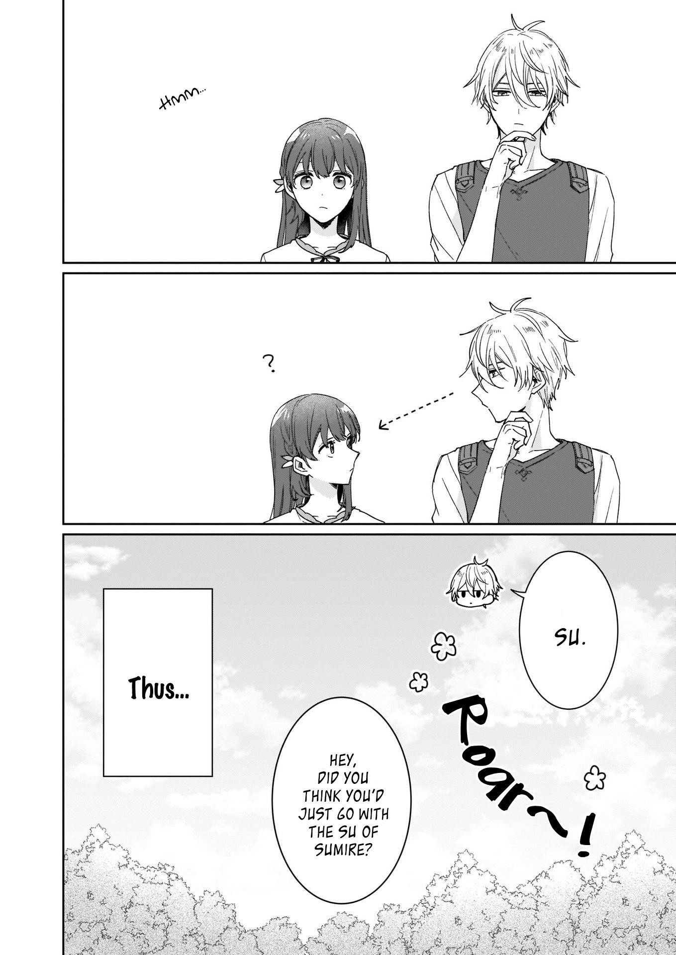Page 16 of Chapter 3