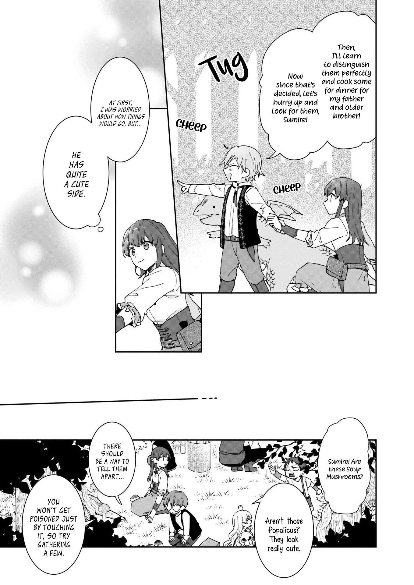 Page 15 of Chapter 4