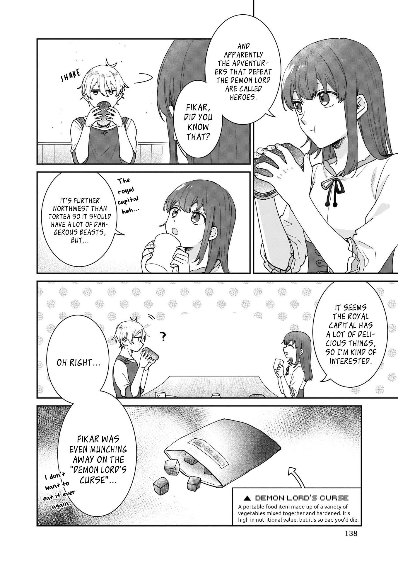 Page 8 of Chapter 5