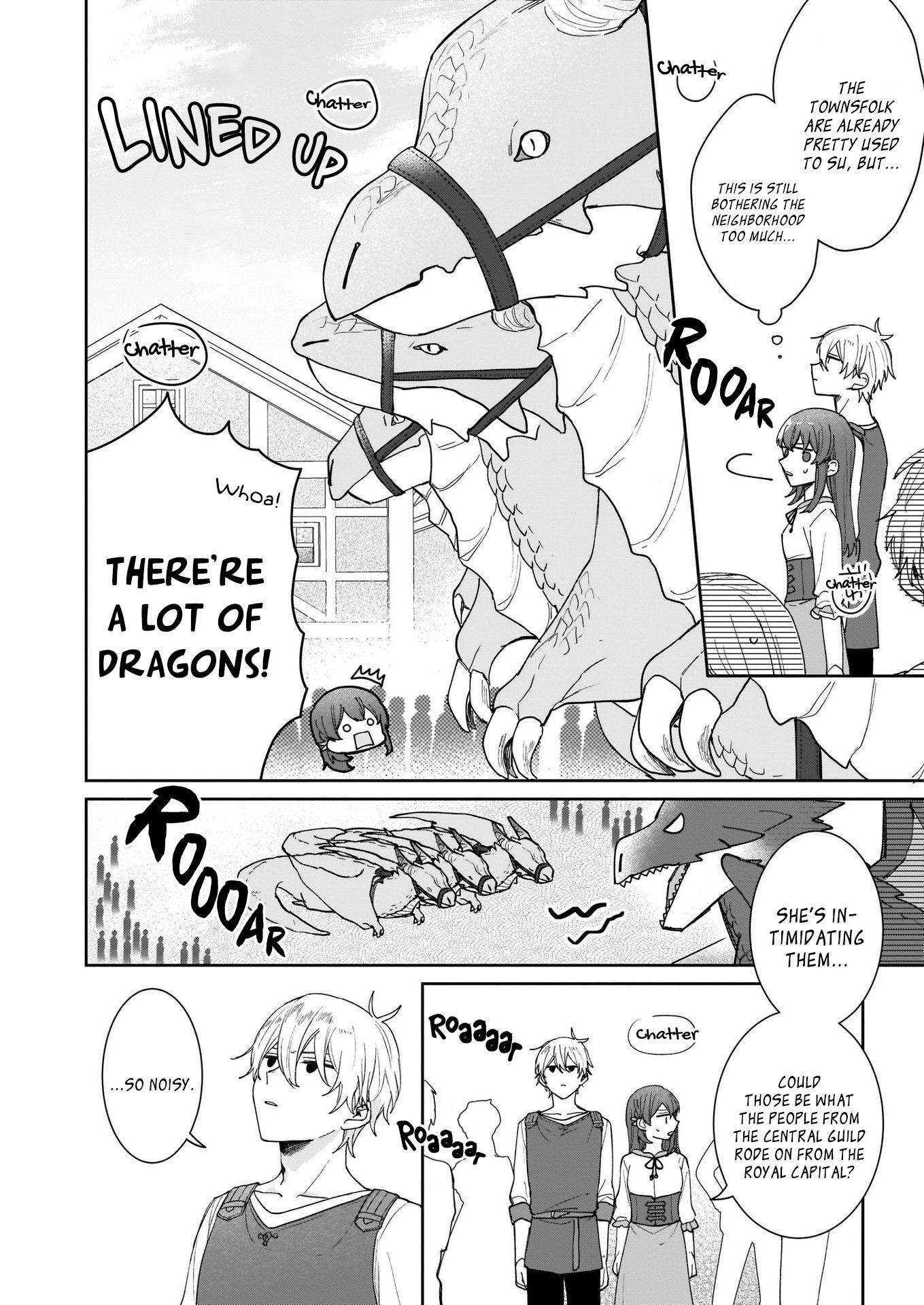Page 10 of Chapter 5