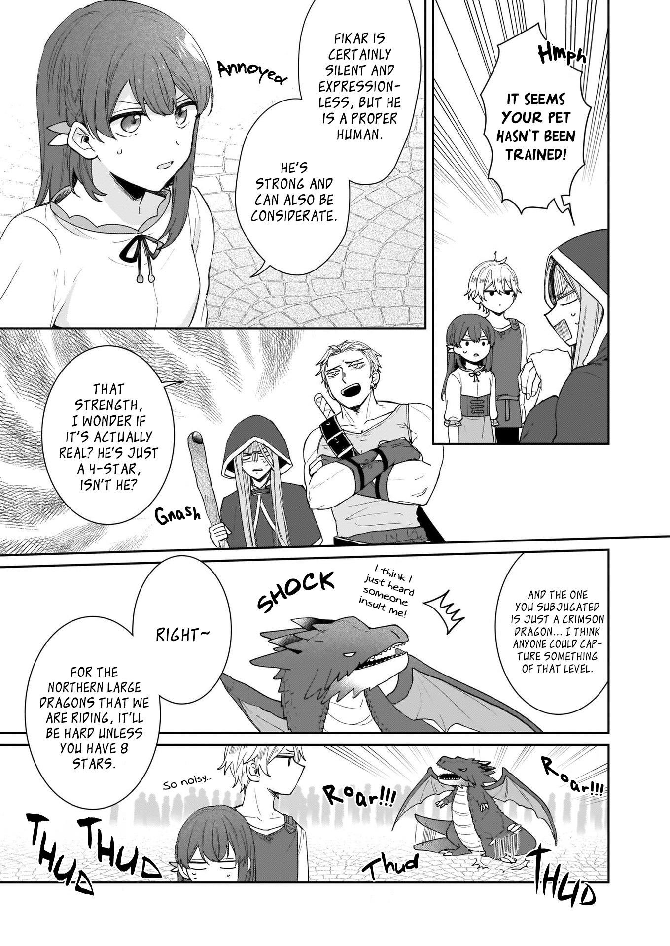 Page 21 of Chapter 5