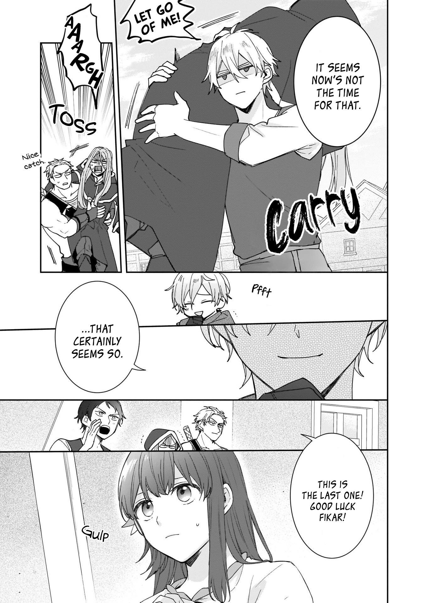 Page 23 of Chapter 6