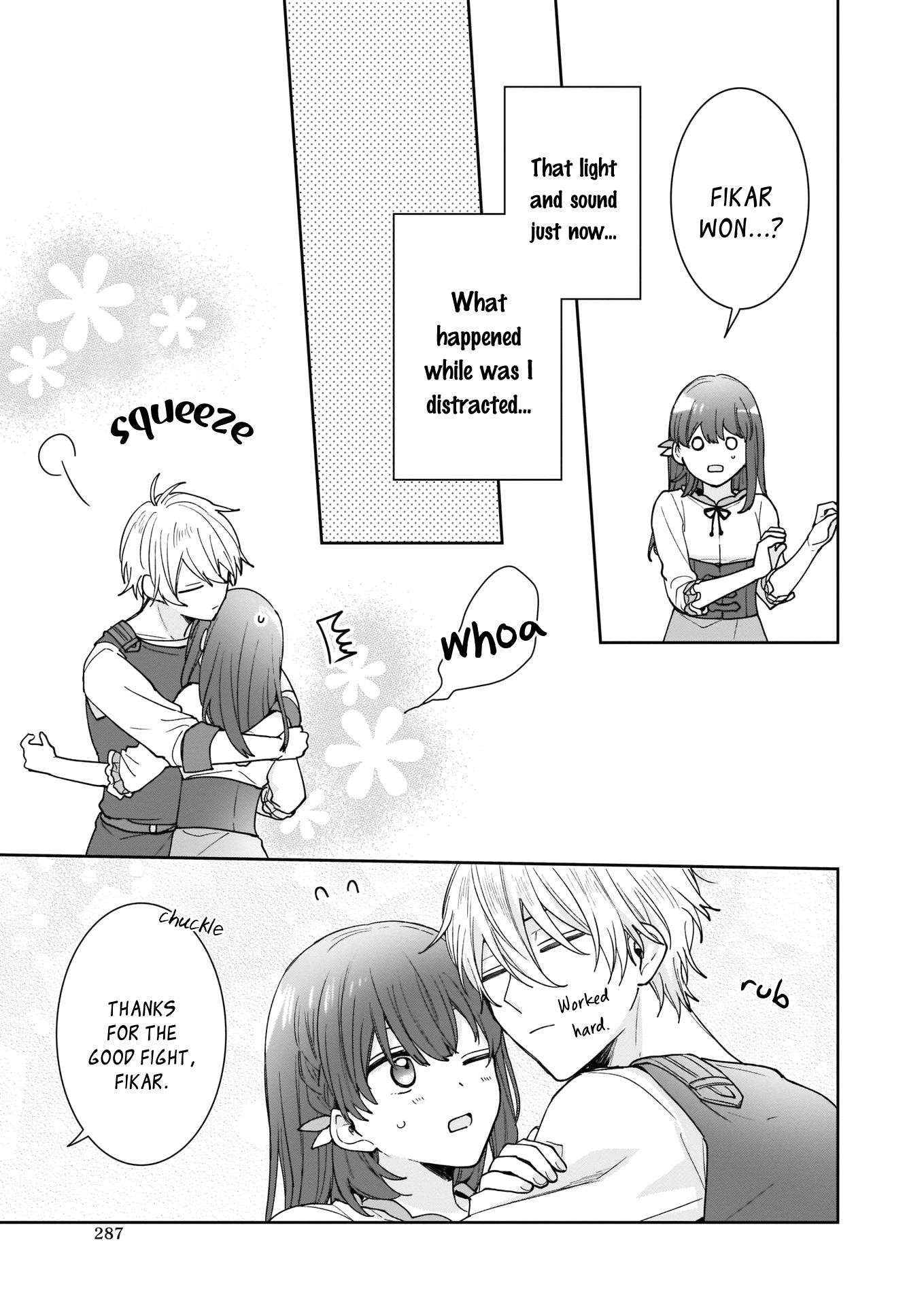Page 17 of Chapter 7