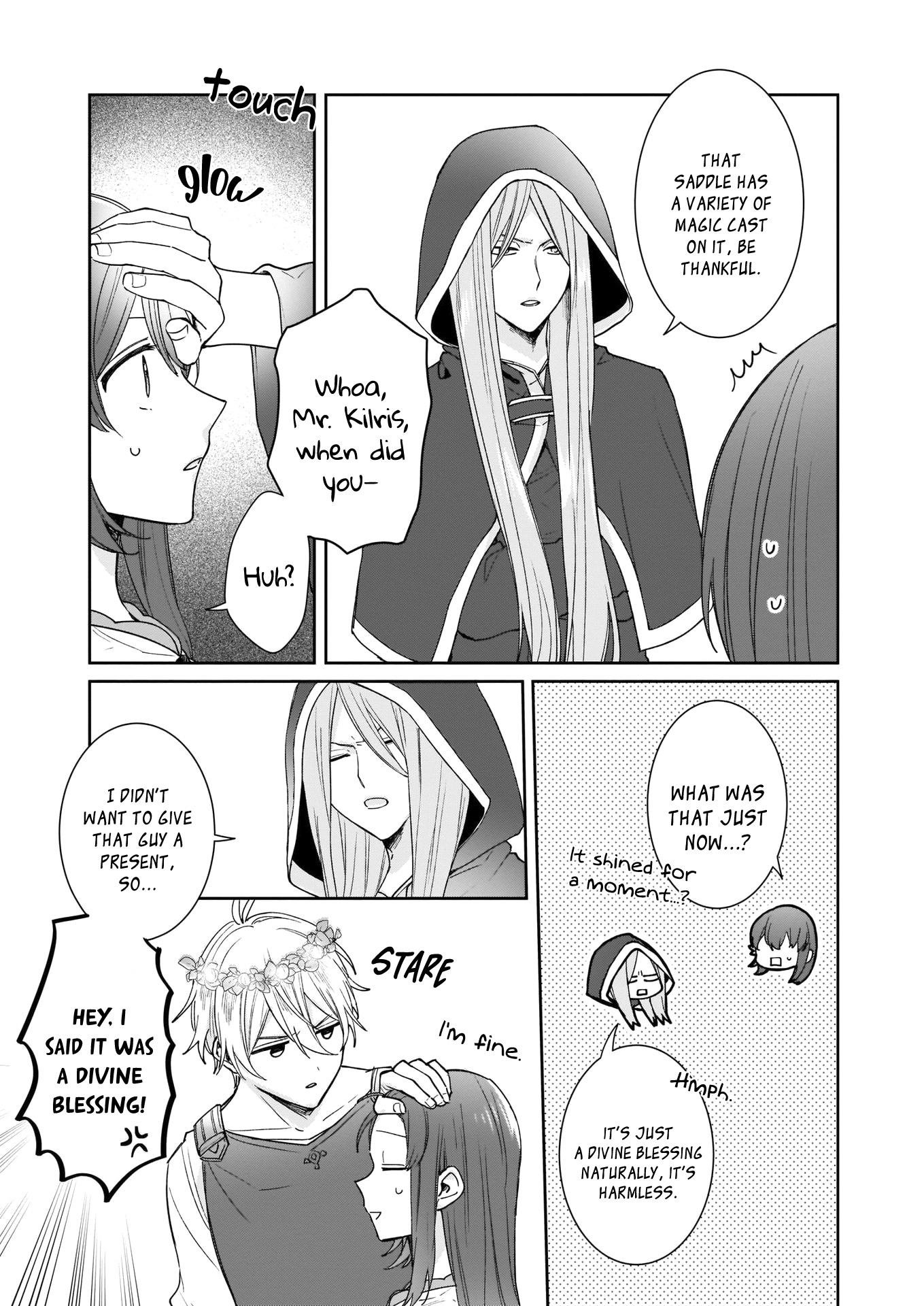 Page 21 of Chapter 7