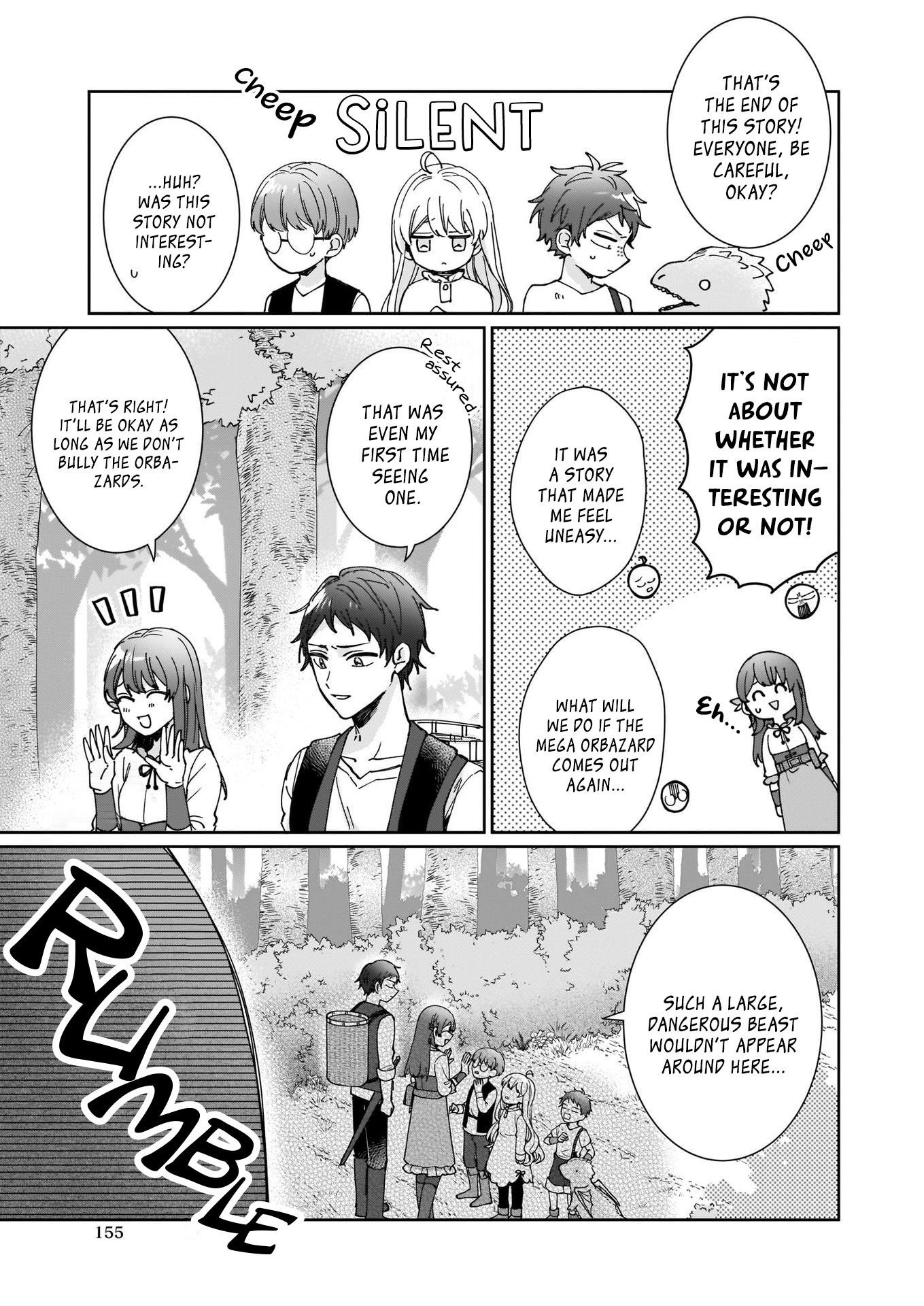 Page 11 of Chapter 8