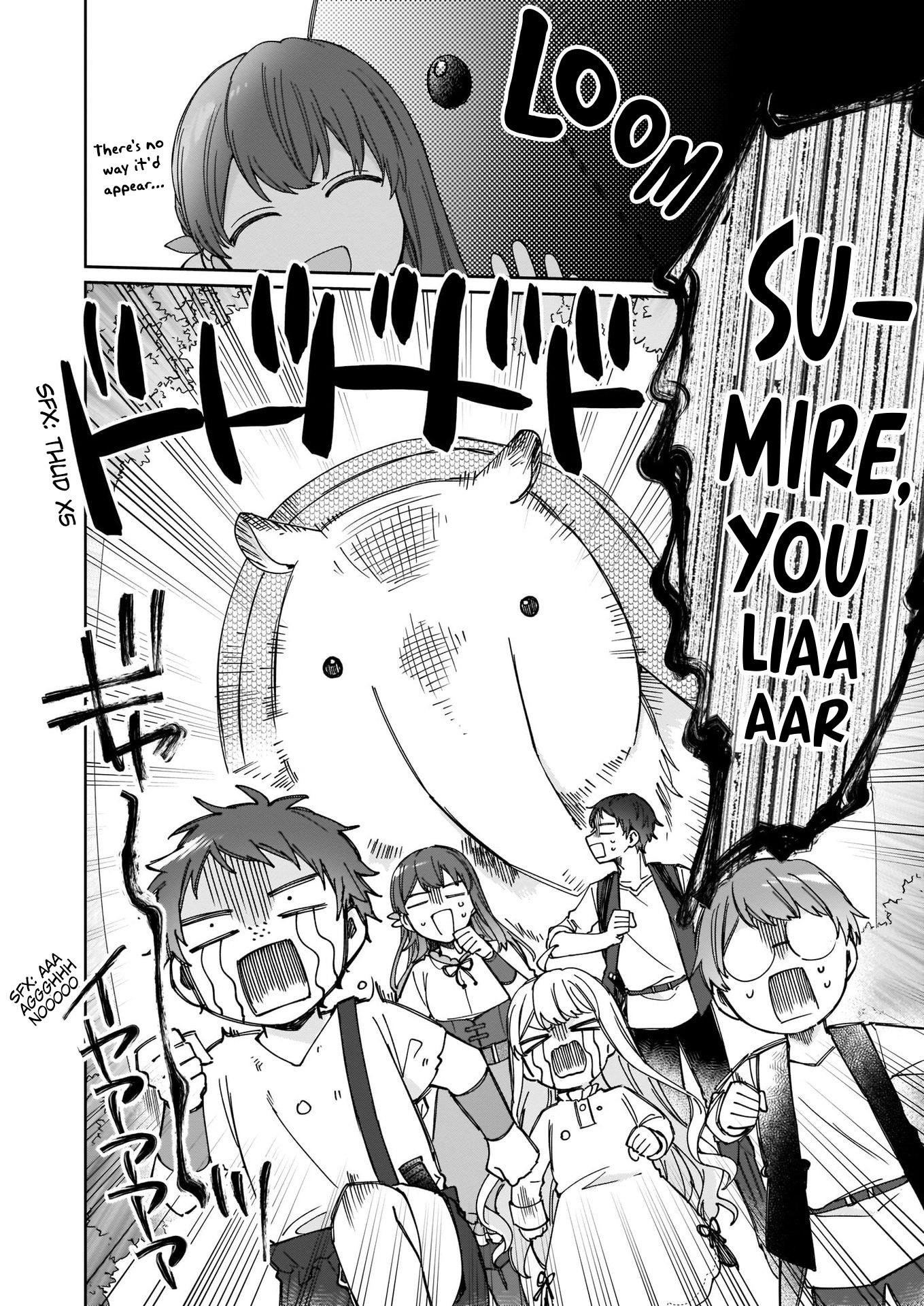 Page 12 of Chapter 8