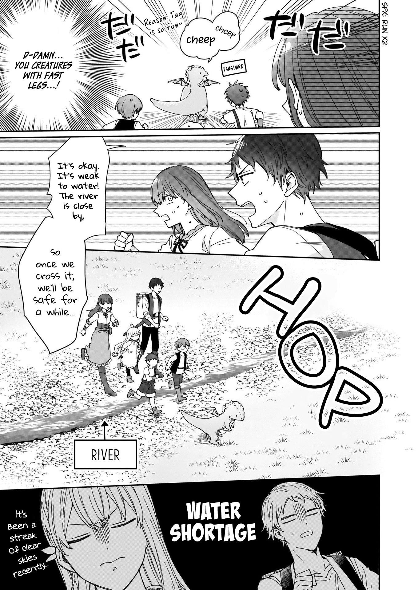 Page 13 of Chapter 8