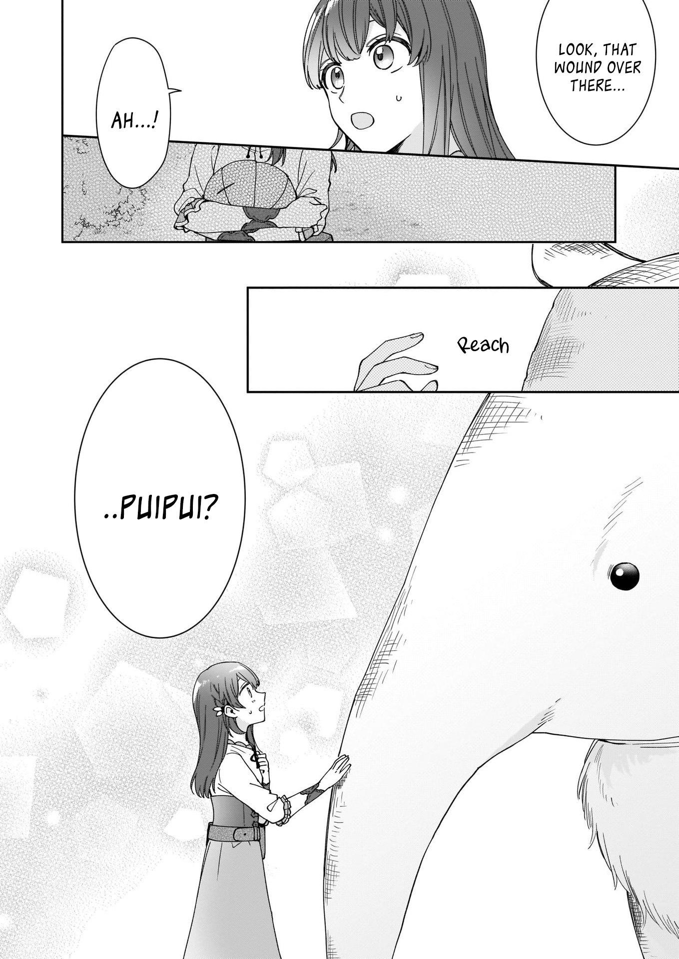 Page 16 of Chapter 8
