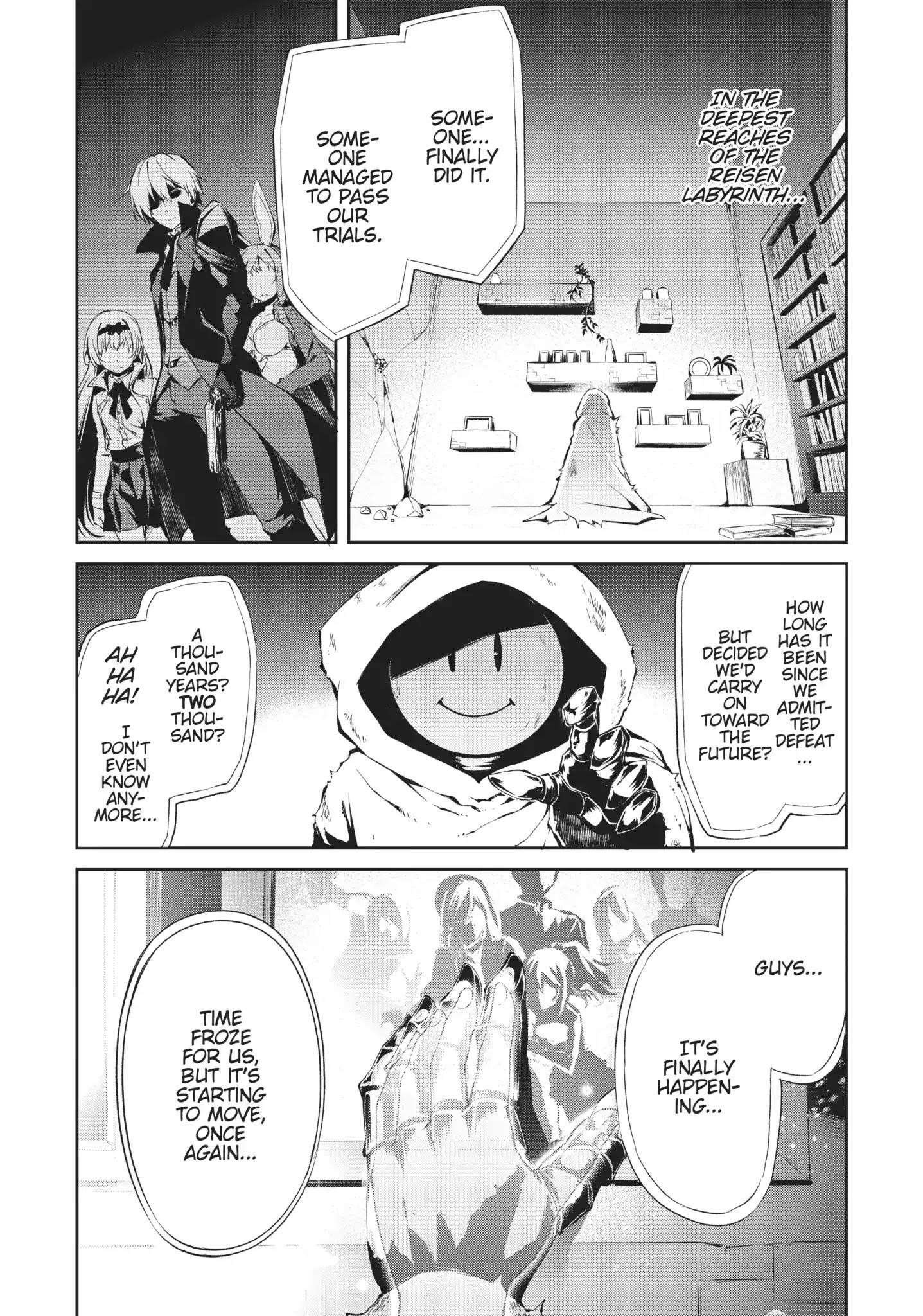 Page 4 of Chapter 1