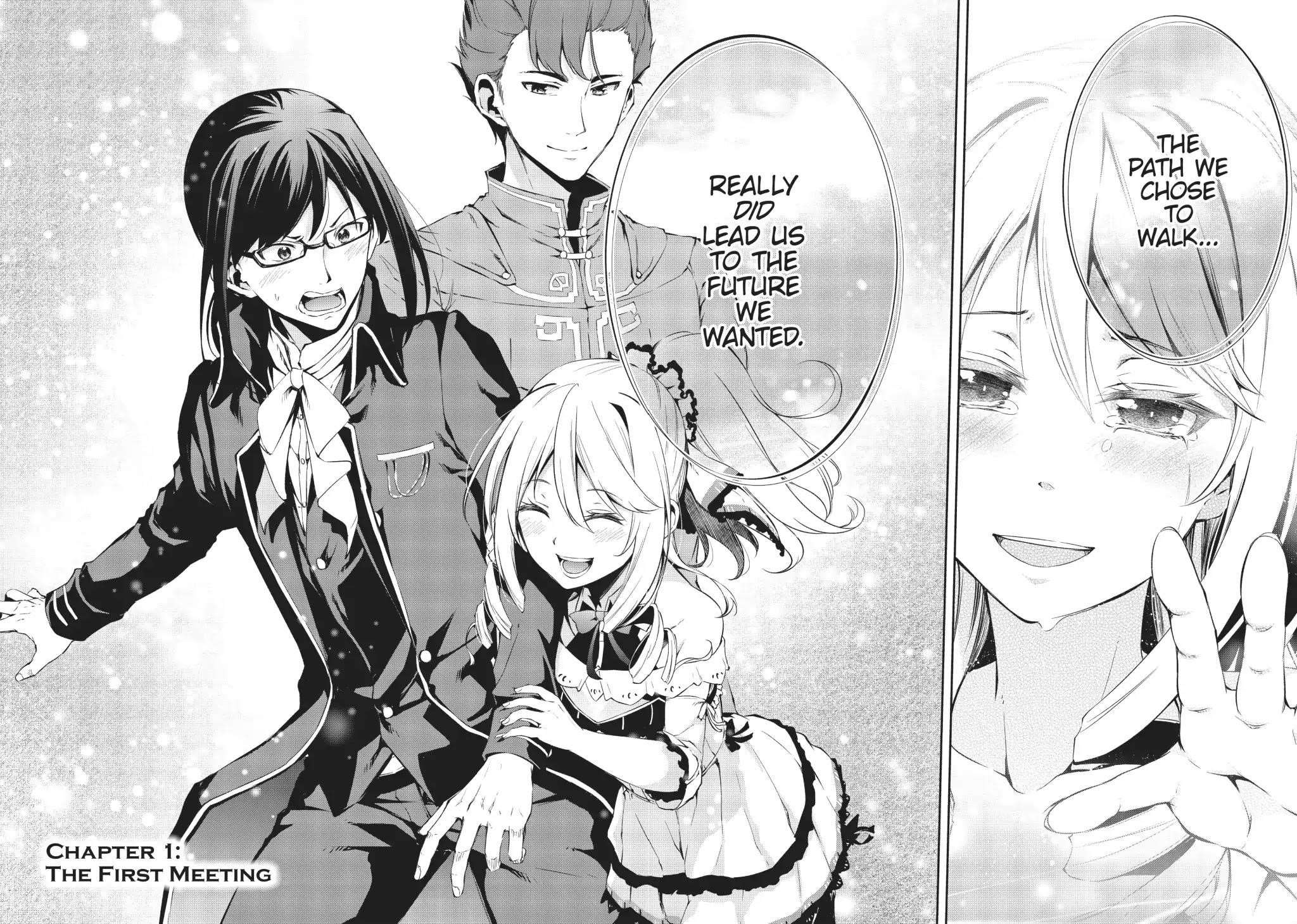 Page 5 of Chapter 1