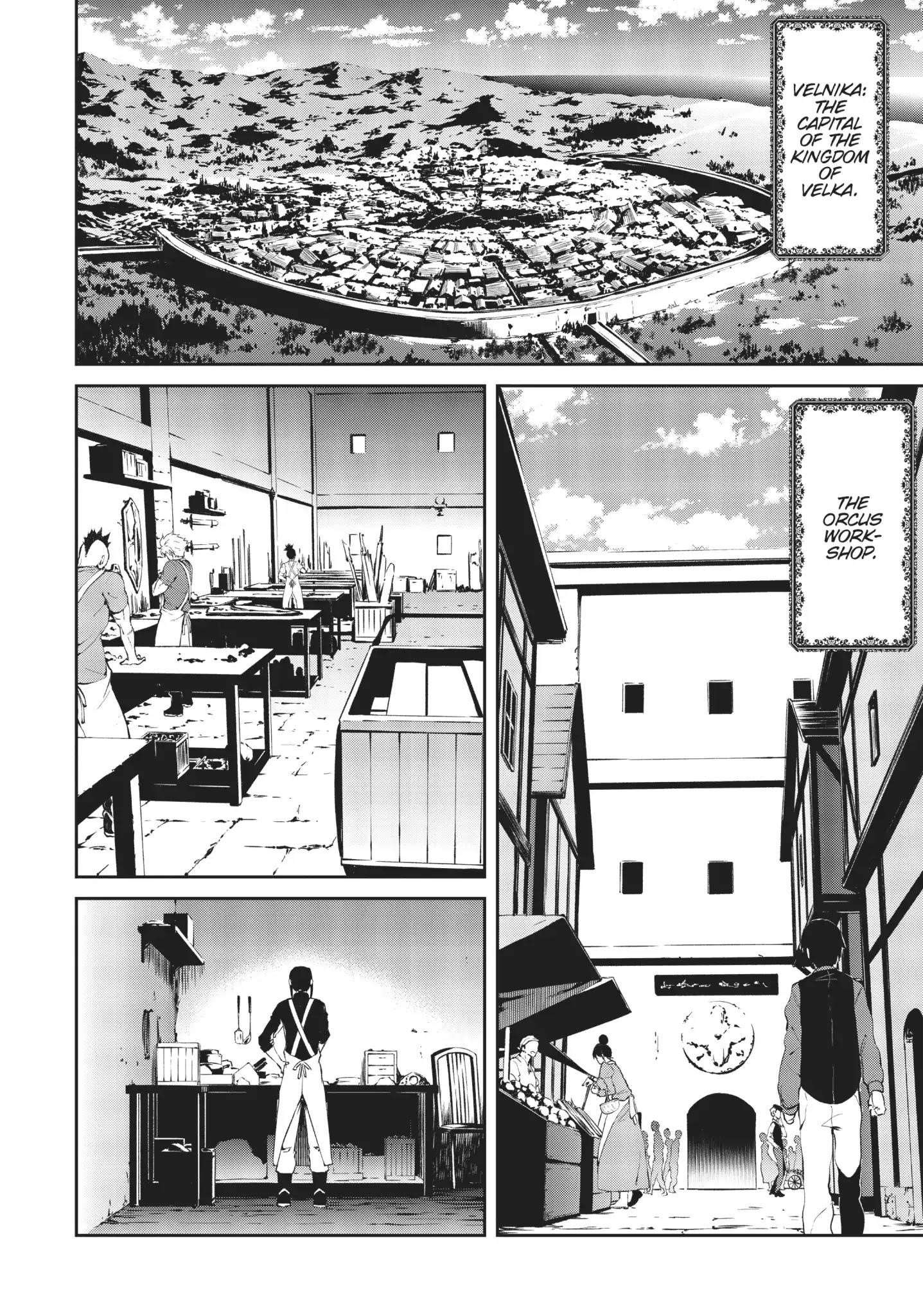 Page 6 of Chapter 1