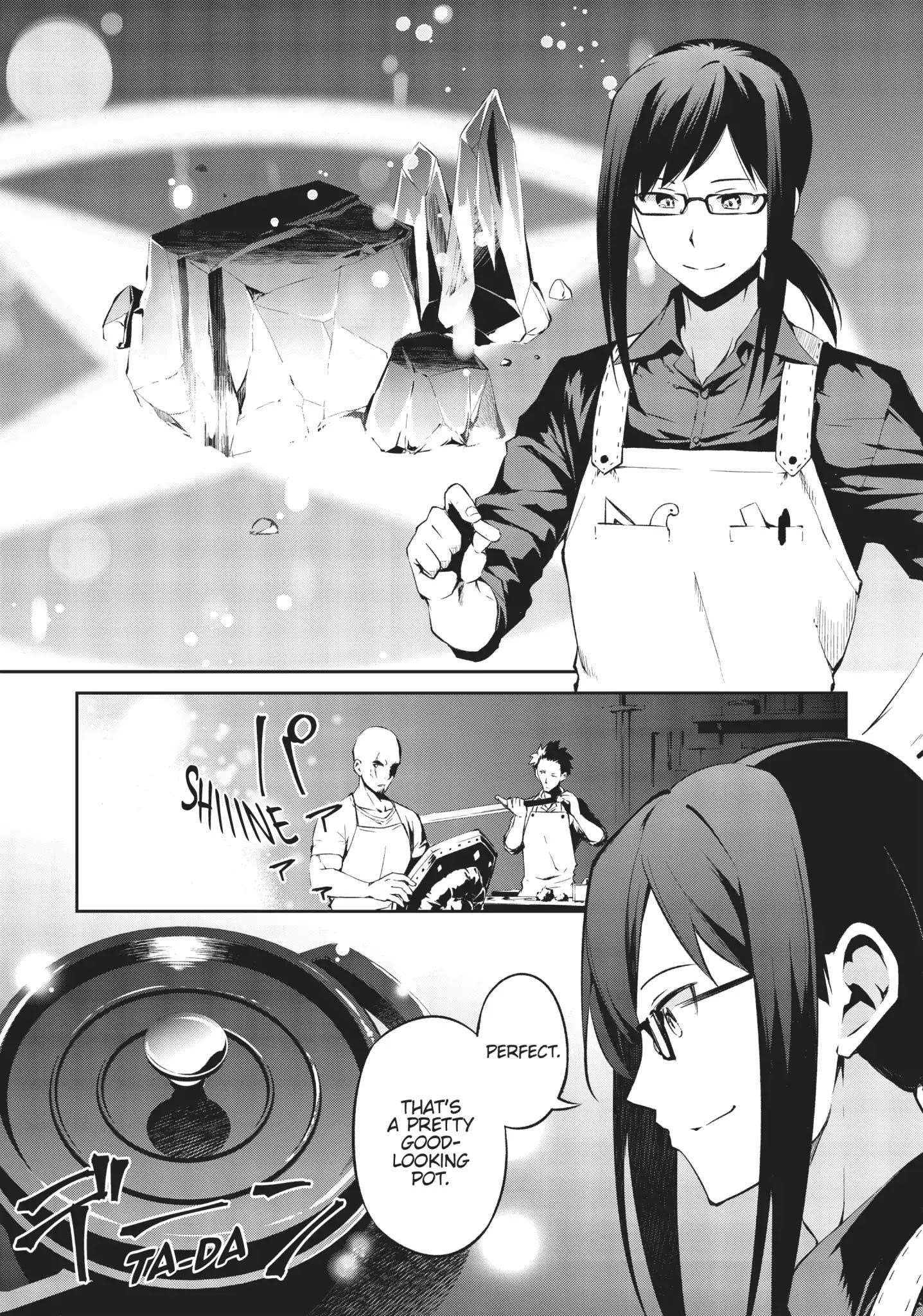 Page 7 of Chapter 1