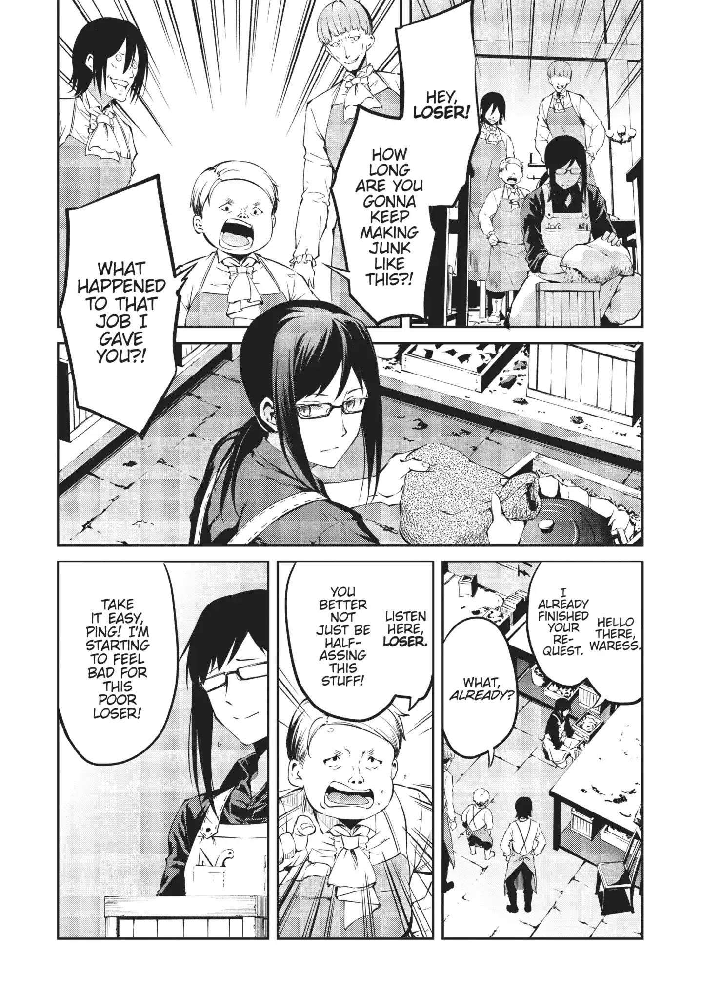 Page 8 of Chapter 1