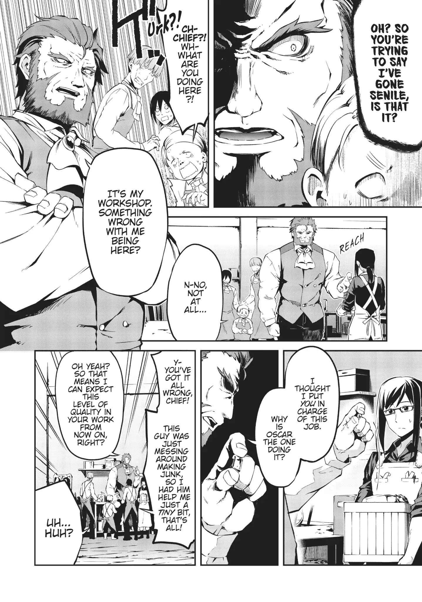 Page 10 of Chapter 1