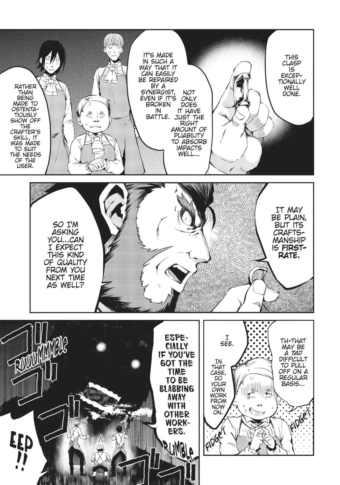 Page 11 of Chapter 1