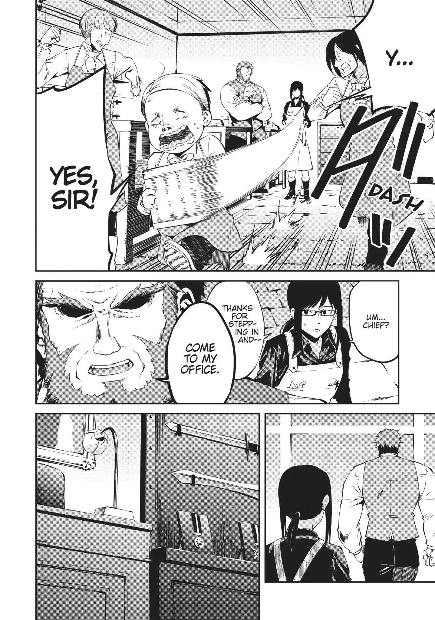 Page 12 of Chapter 1