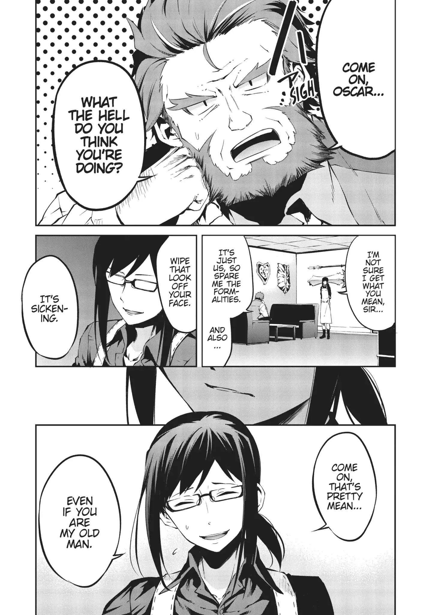 Page 13 of Chapter 1