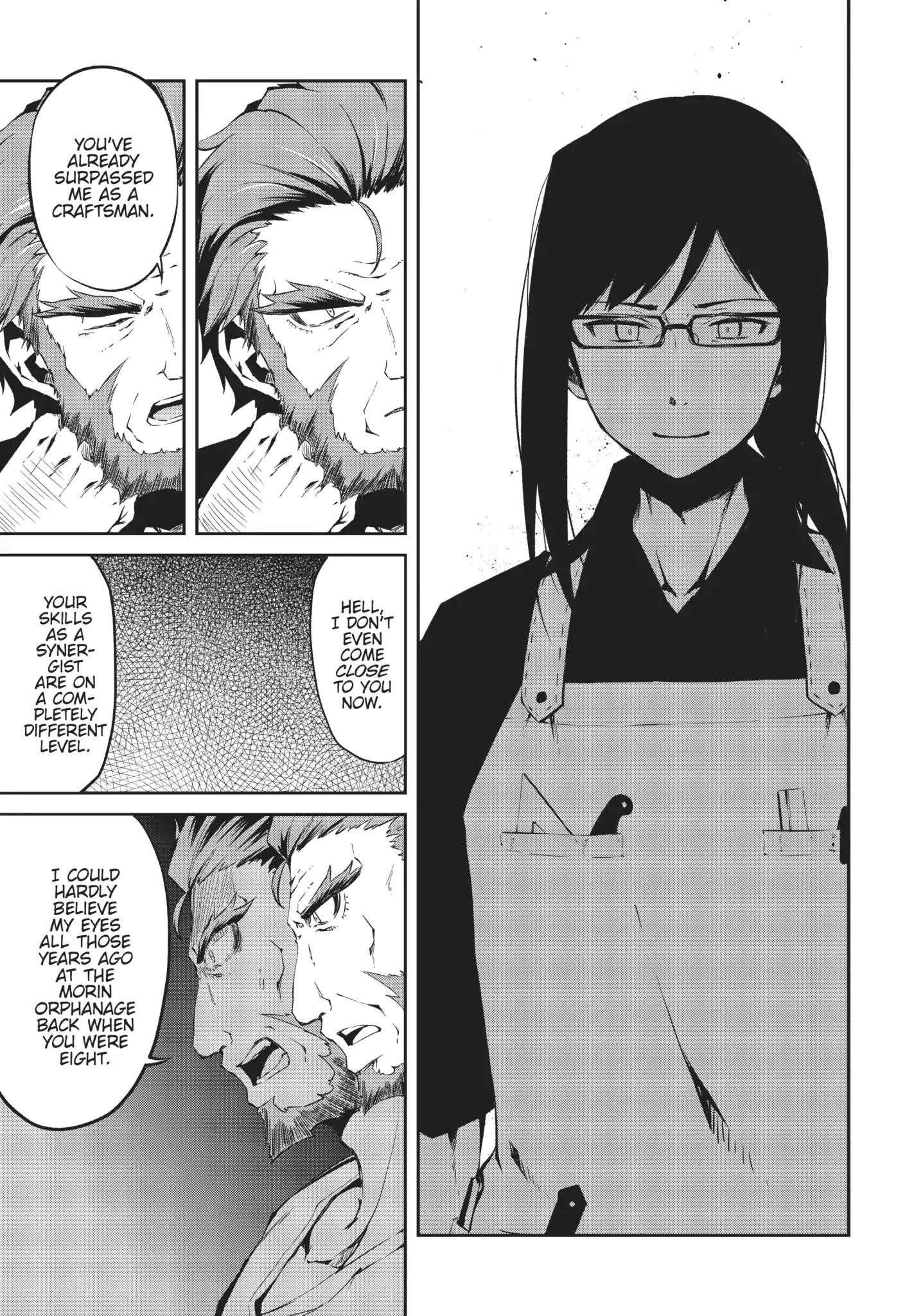 Page 15 of Chapter 1