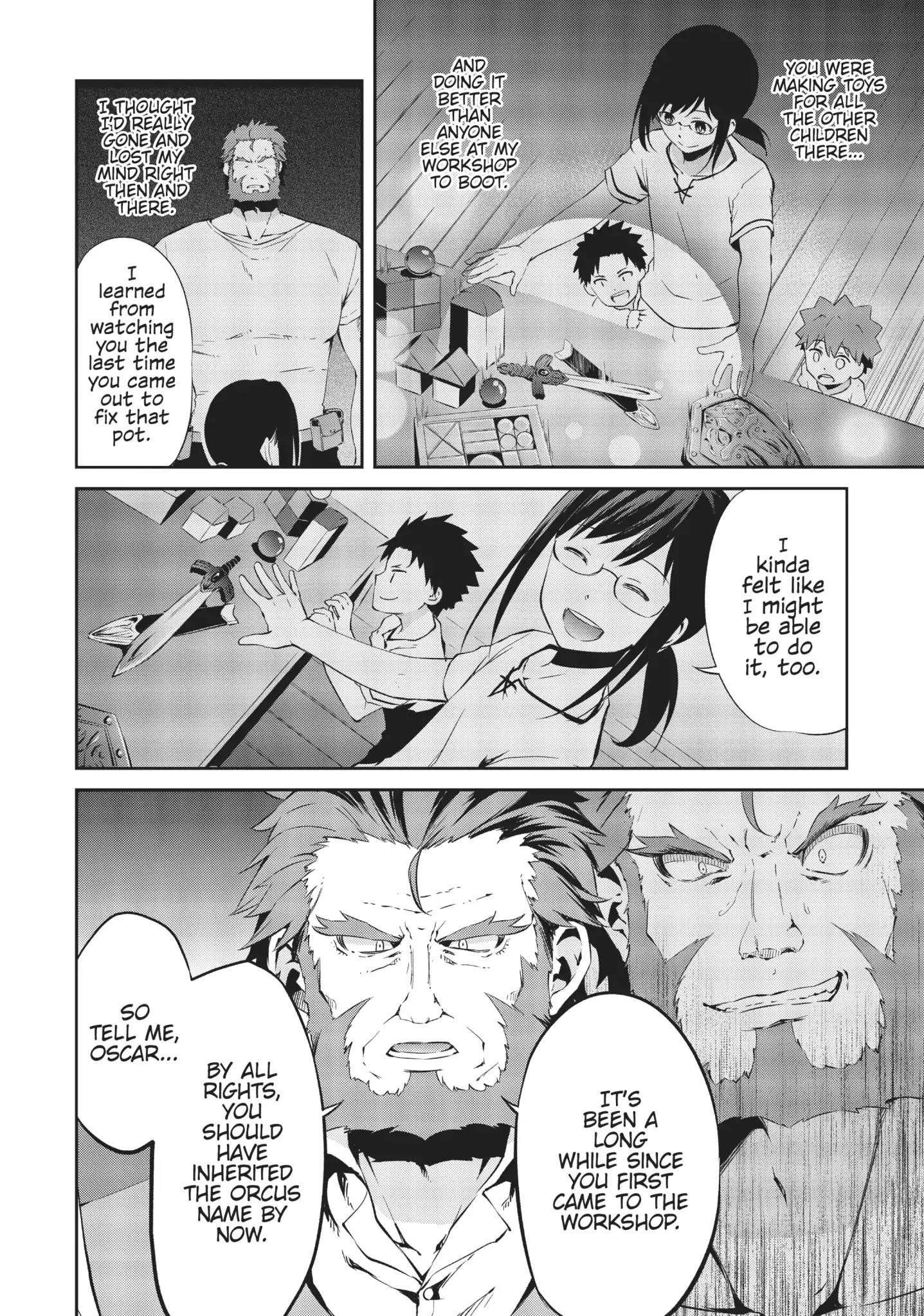 Page 16 of Chapter 1