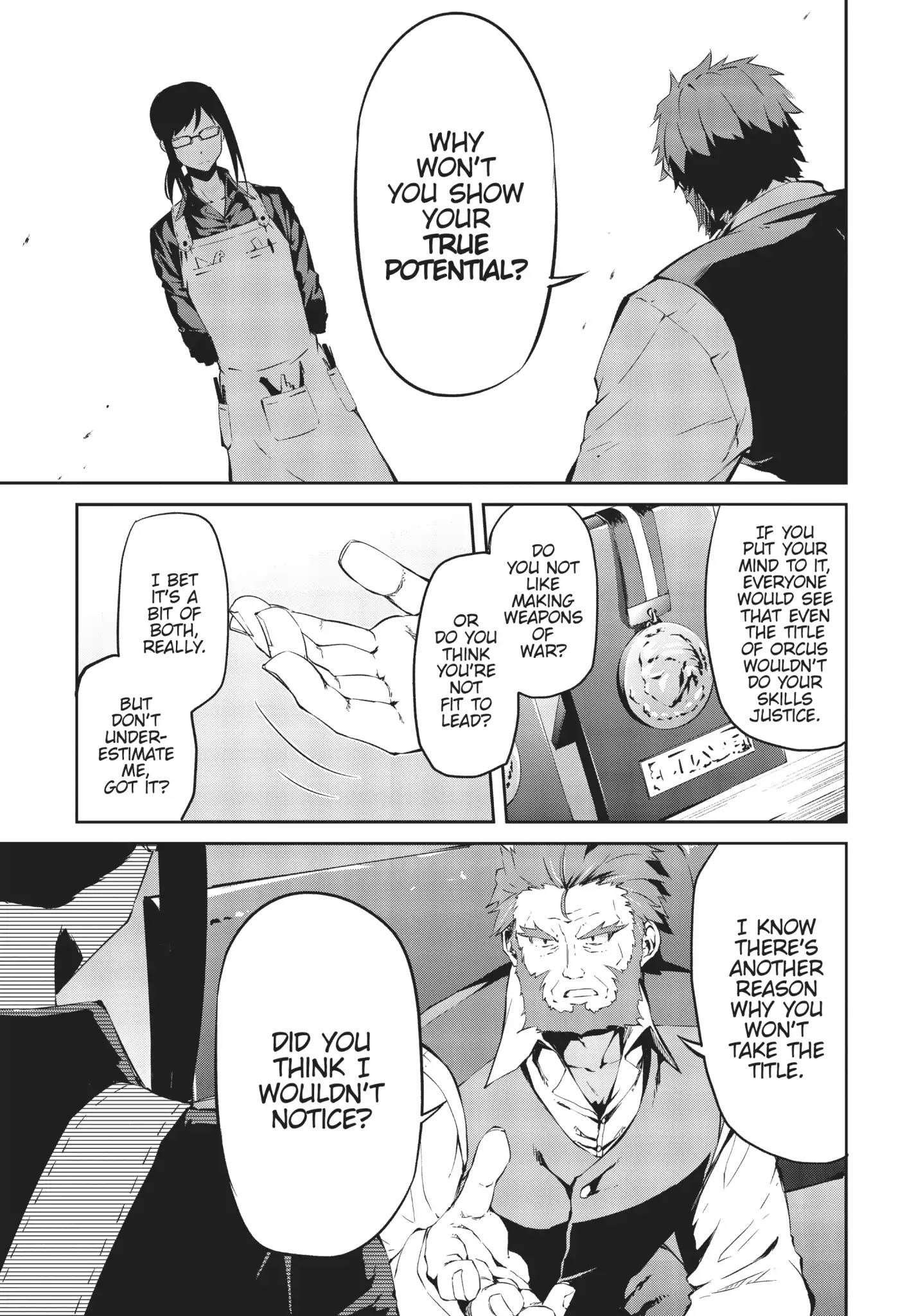 Page 17 of Chapter 1