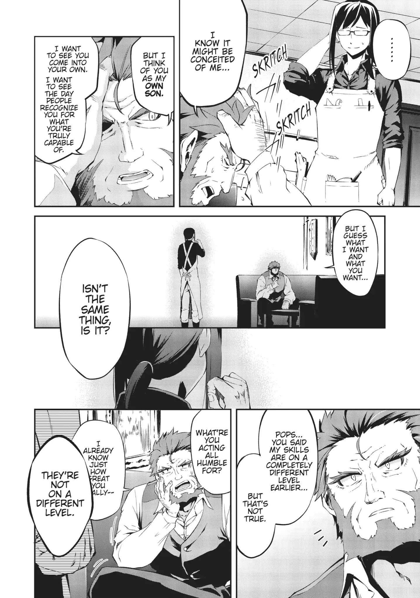 Page 18 of Chapter 1