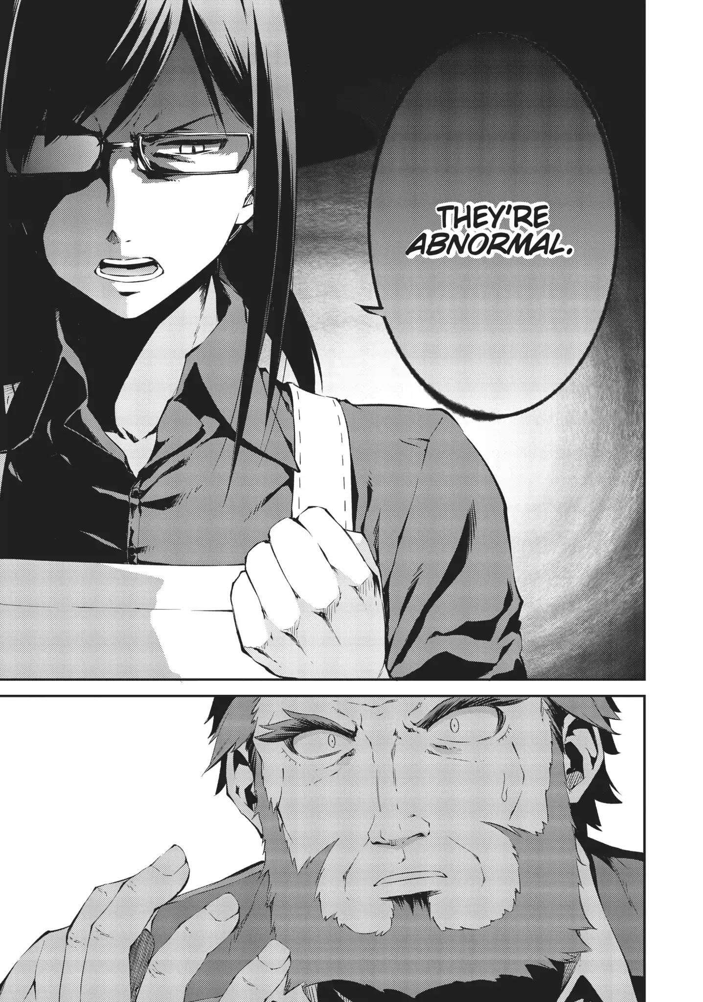 Page 19 of Chapter 1