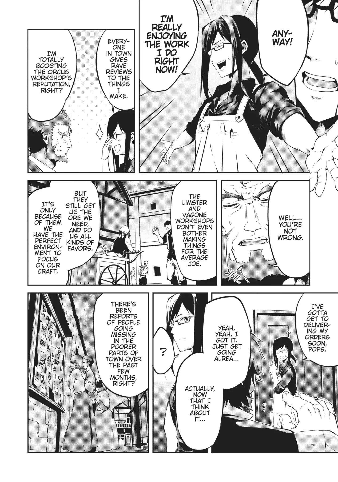 Page 20 of Chapter 1