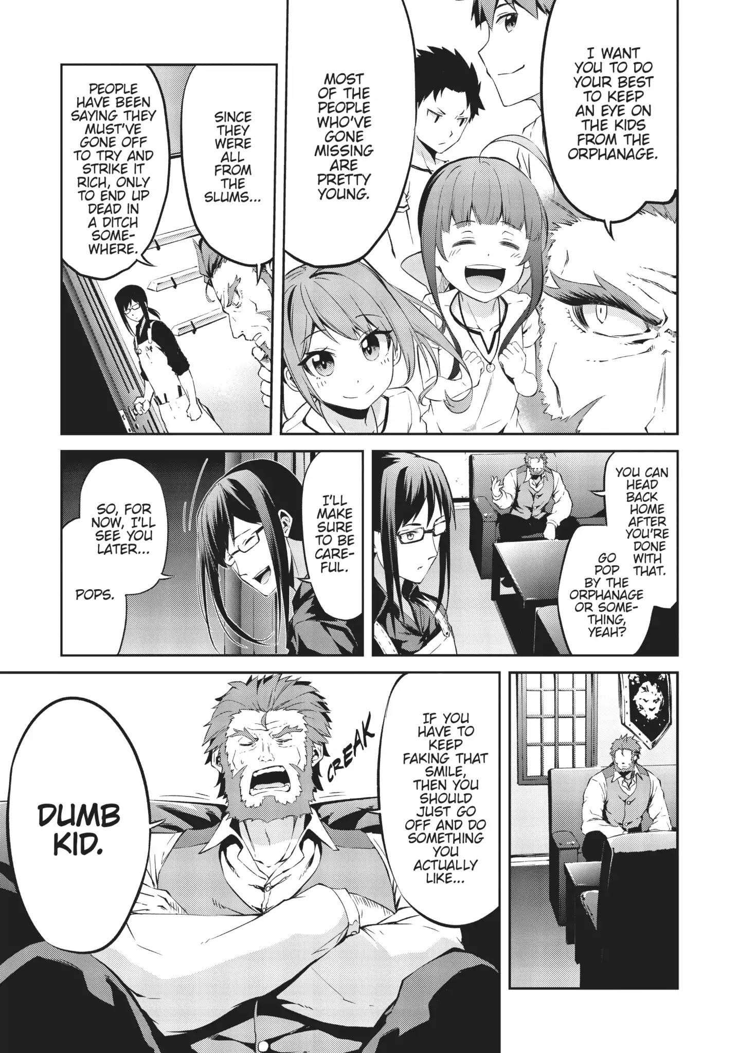 Page 21 of Chapter 1
