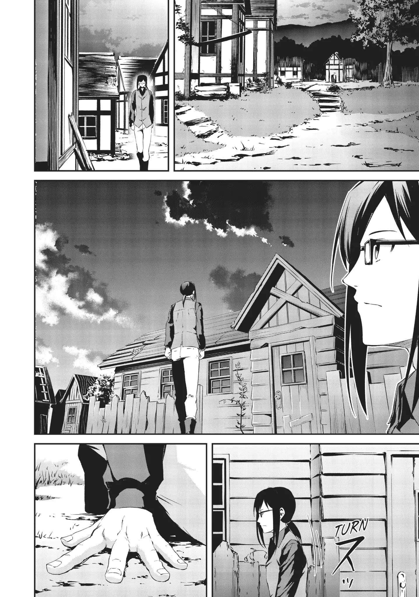 Page 22 of Chapter 1