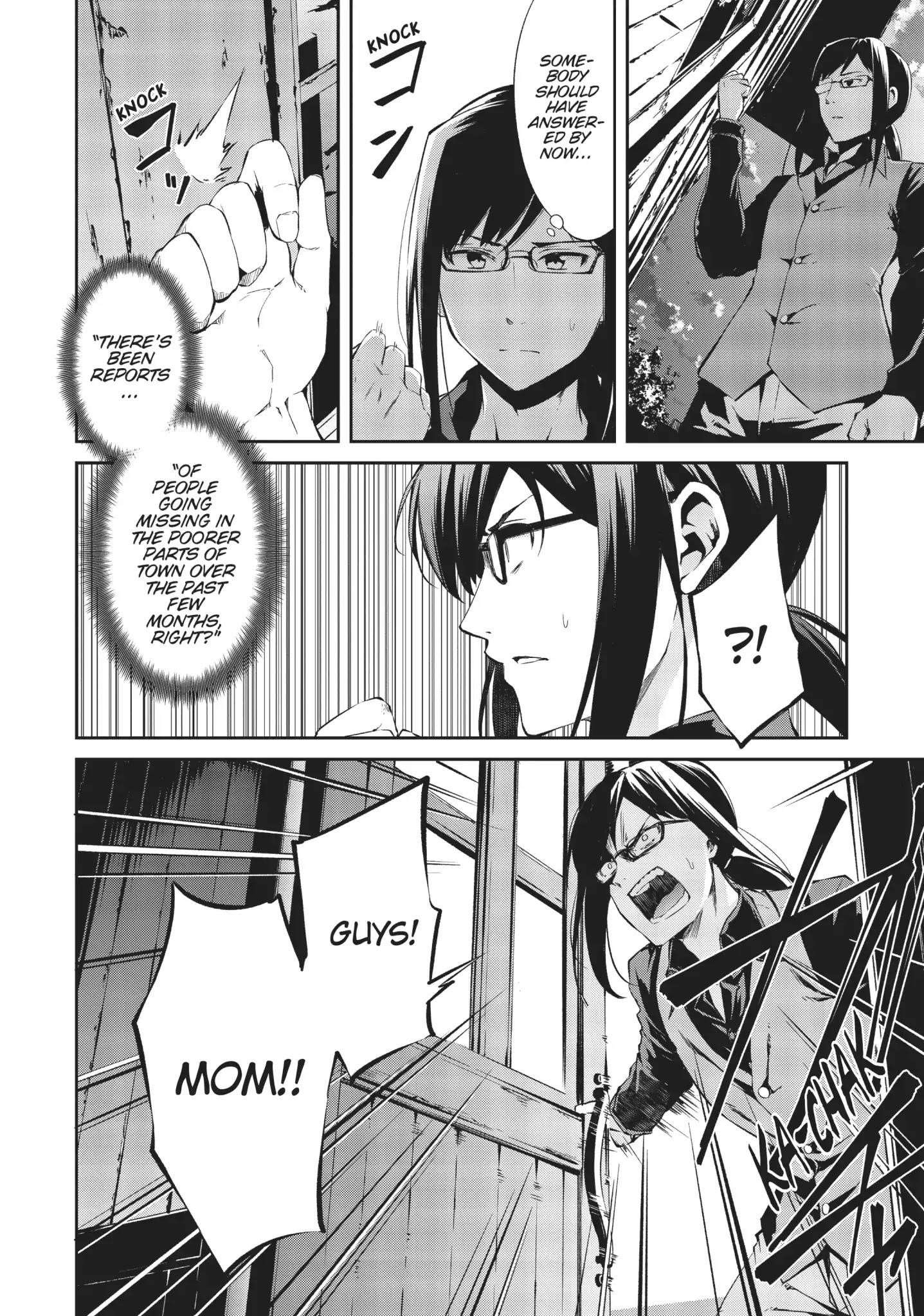 Page 24 of Chapter 1