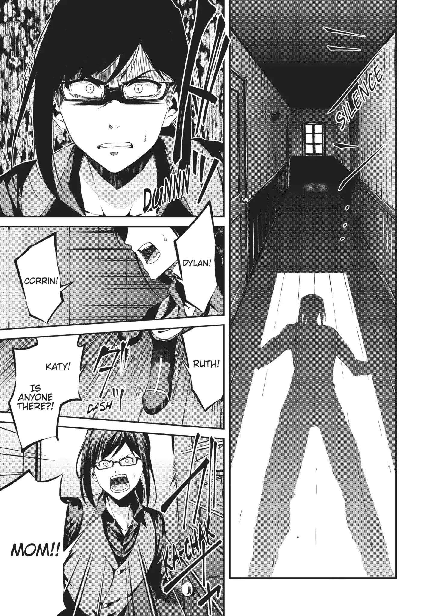 Page 25 of Chapter 1
