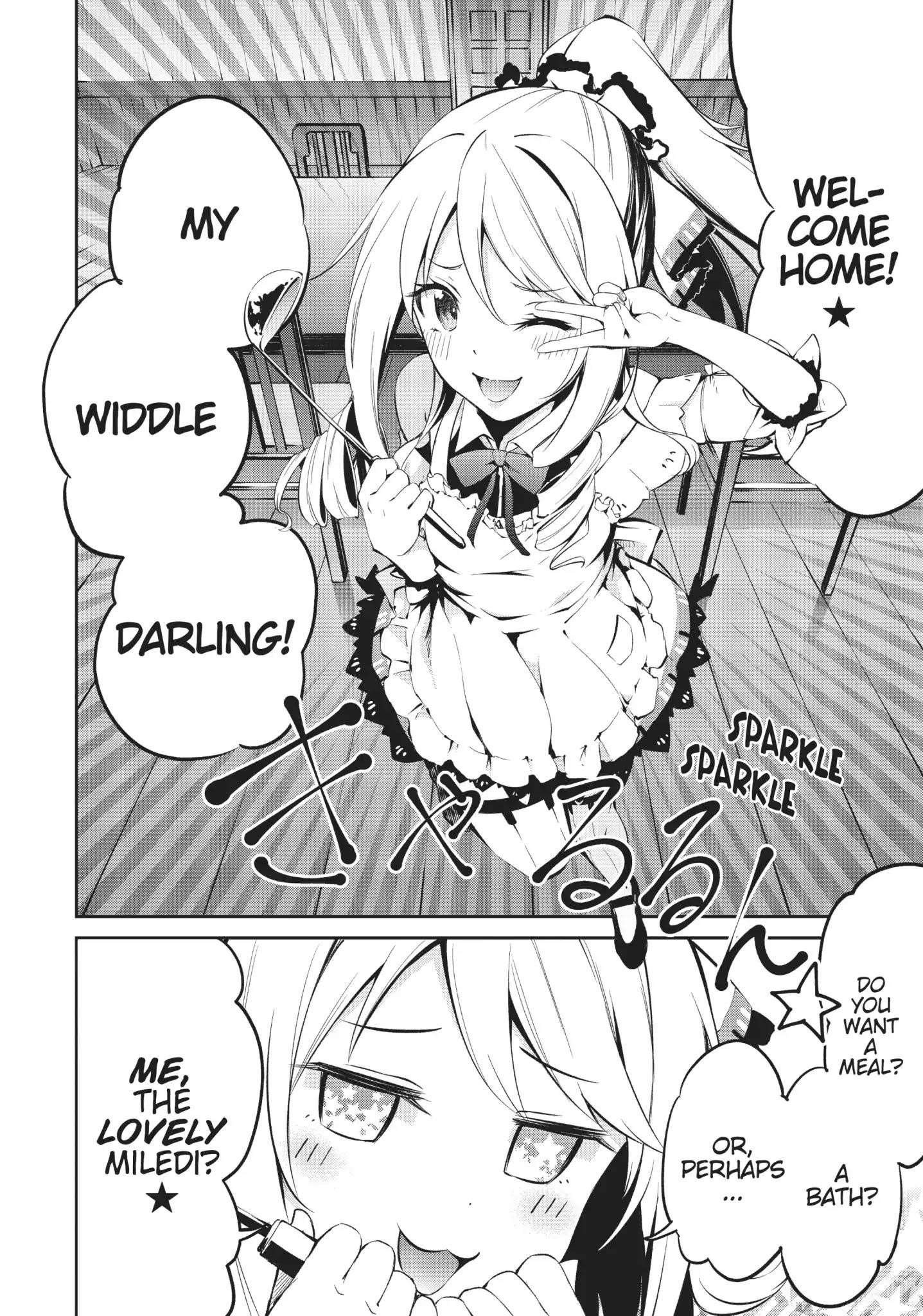 Page 26 of Chapter 1