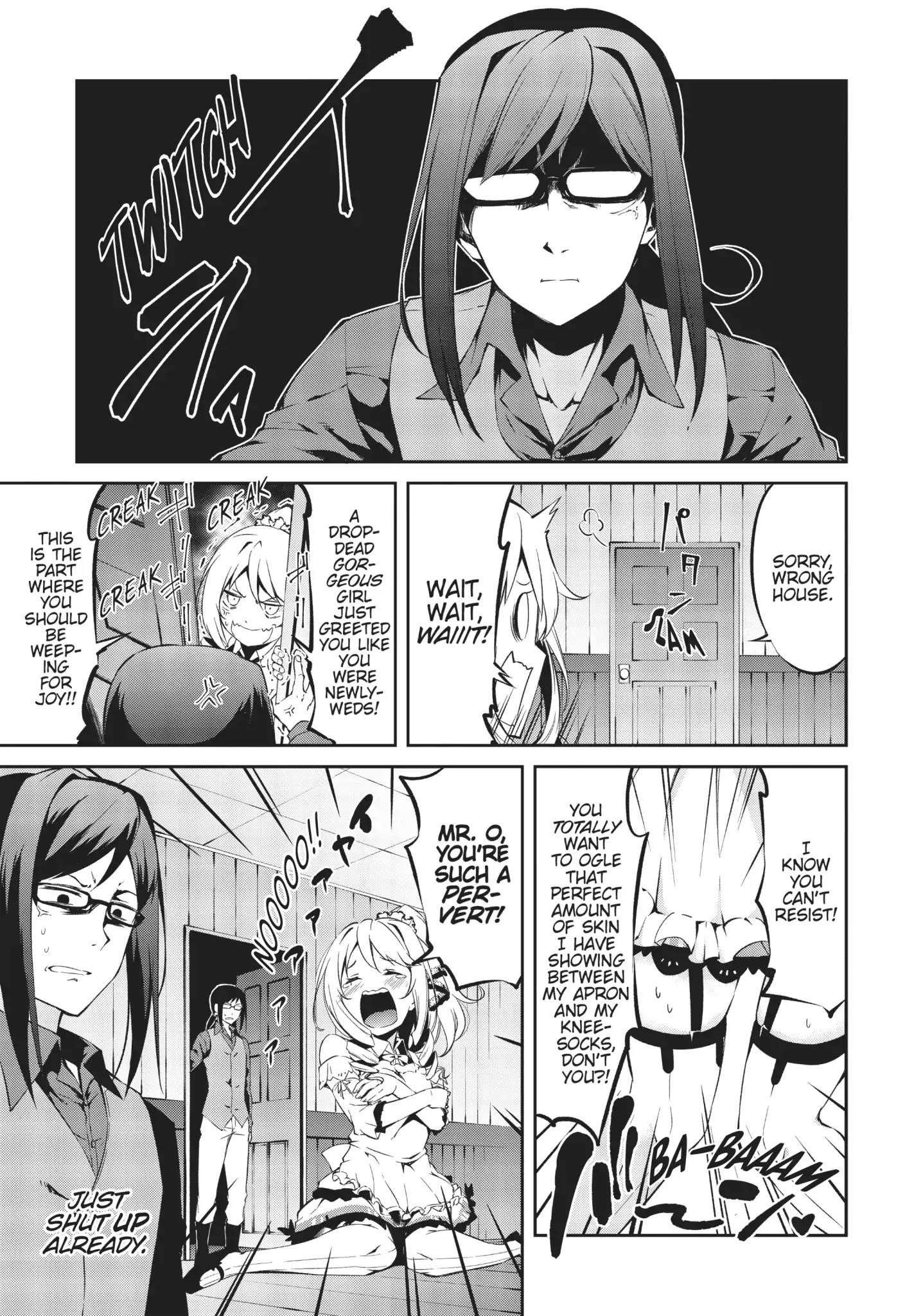 Page 27 of Chapter 1