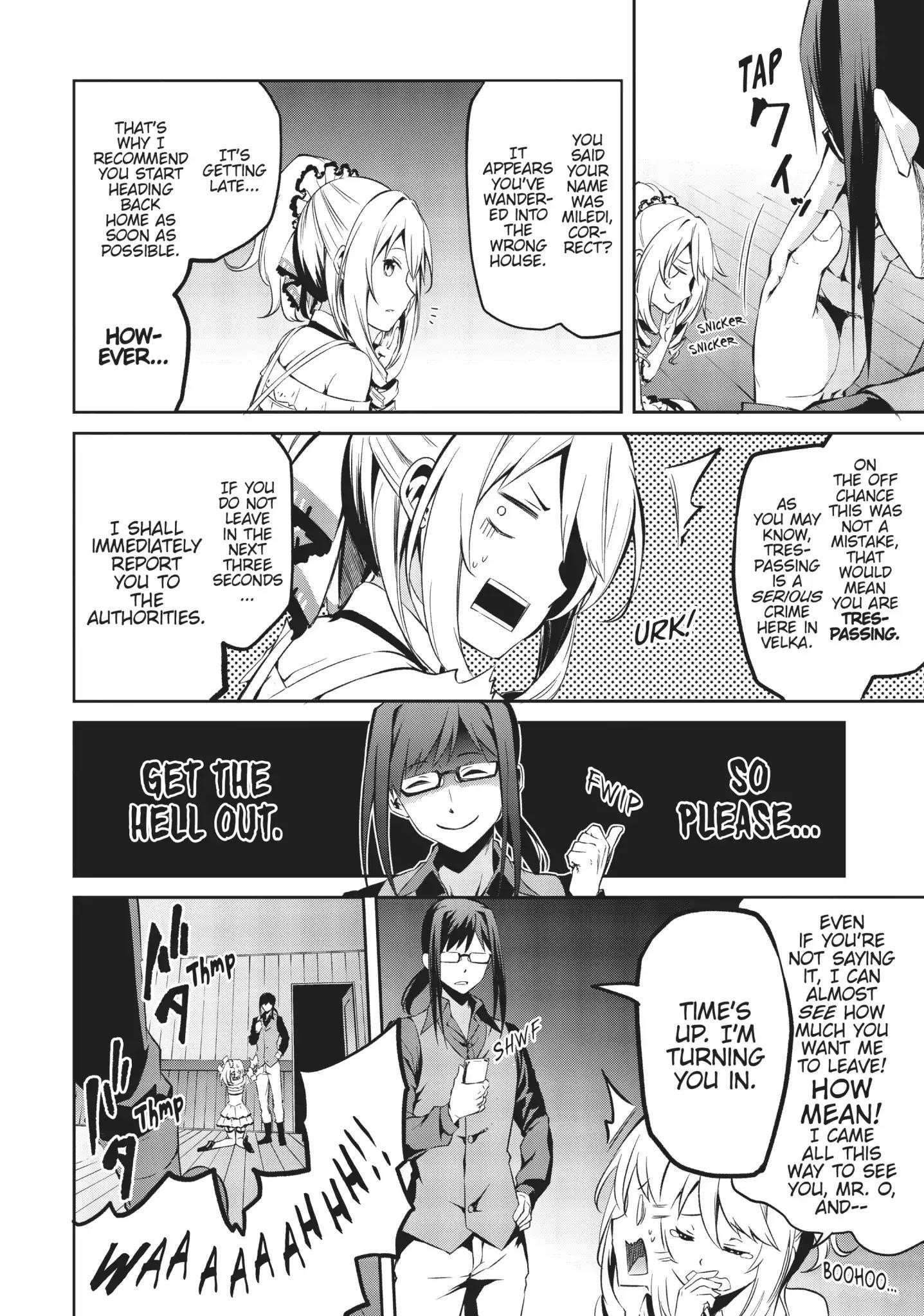 Page 28 of Chapter 1