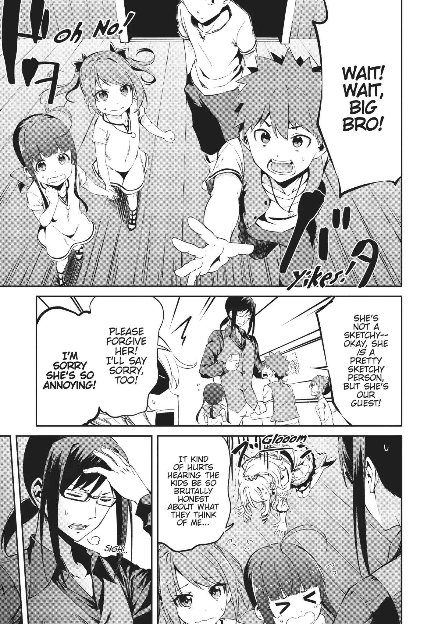 Page 29 of Chapter 1