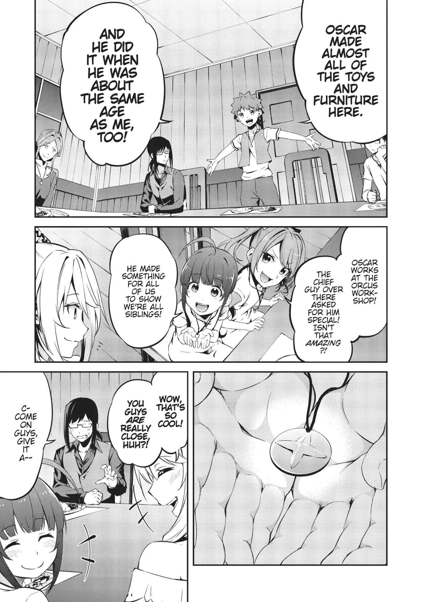 Page 31 of Chapter 1