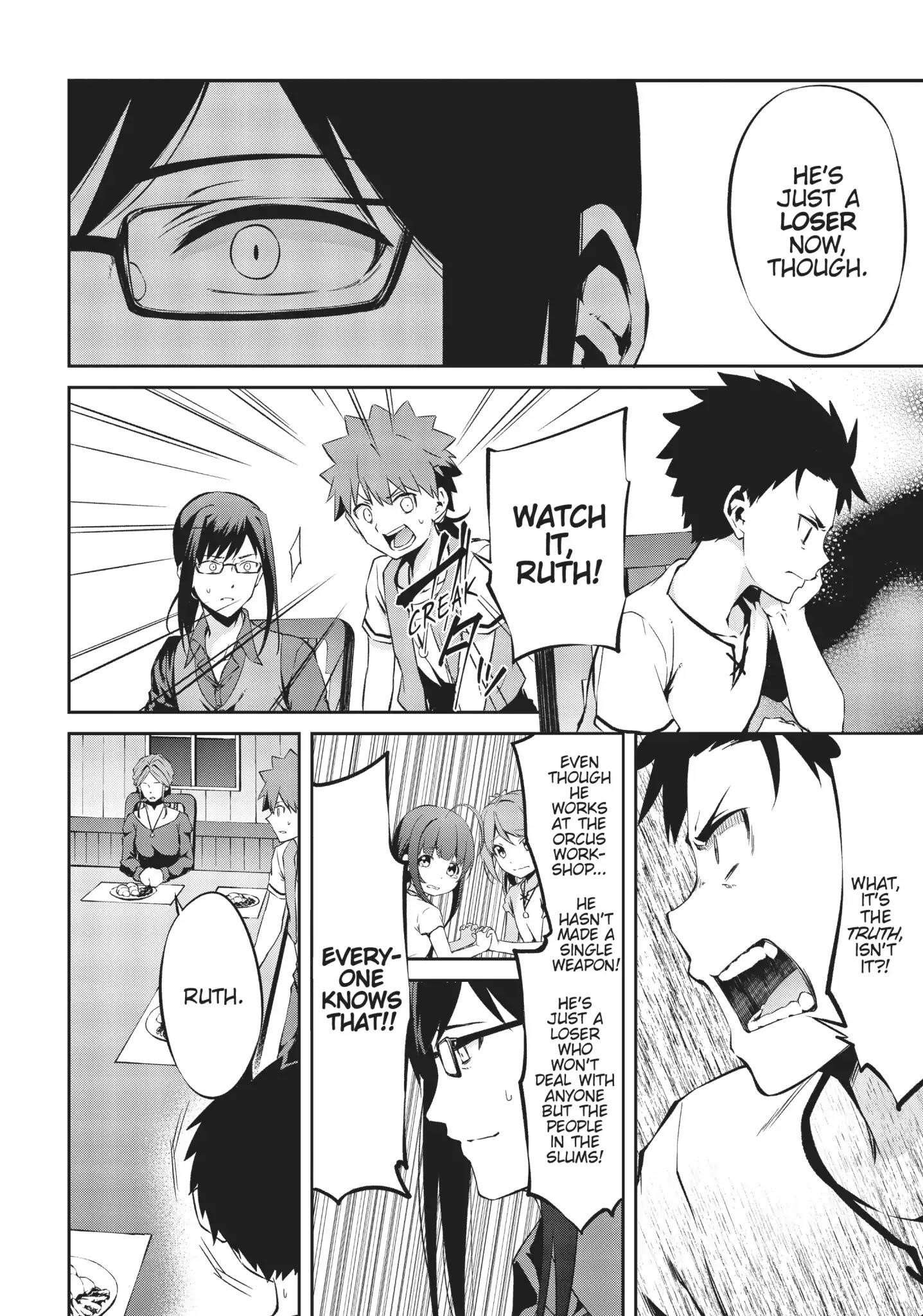 Page 32 of Chapter 1