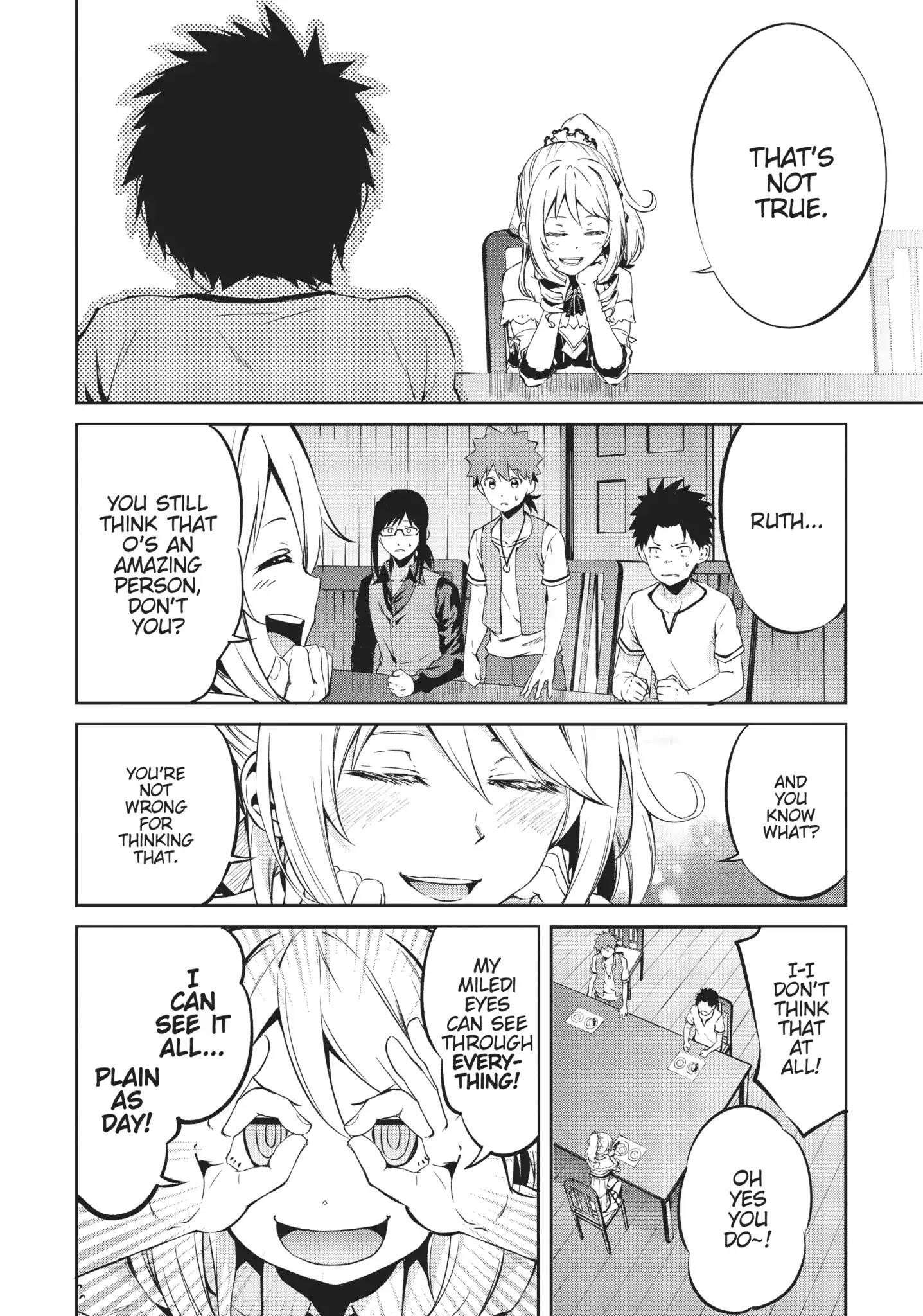 Page 34 of Chapter 1