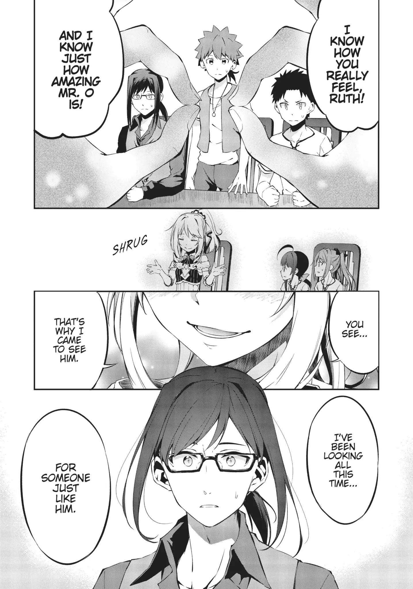 Page 35 of Chapter 1