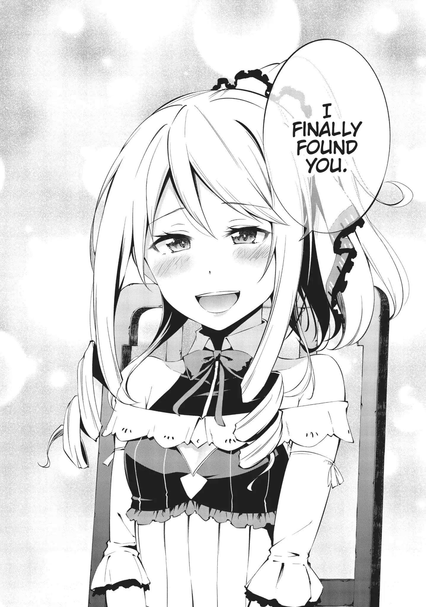 Page 36 of Chapter 1