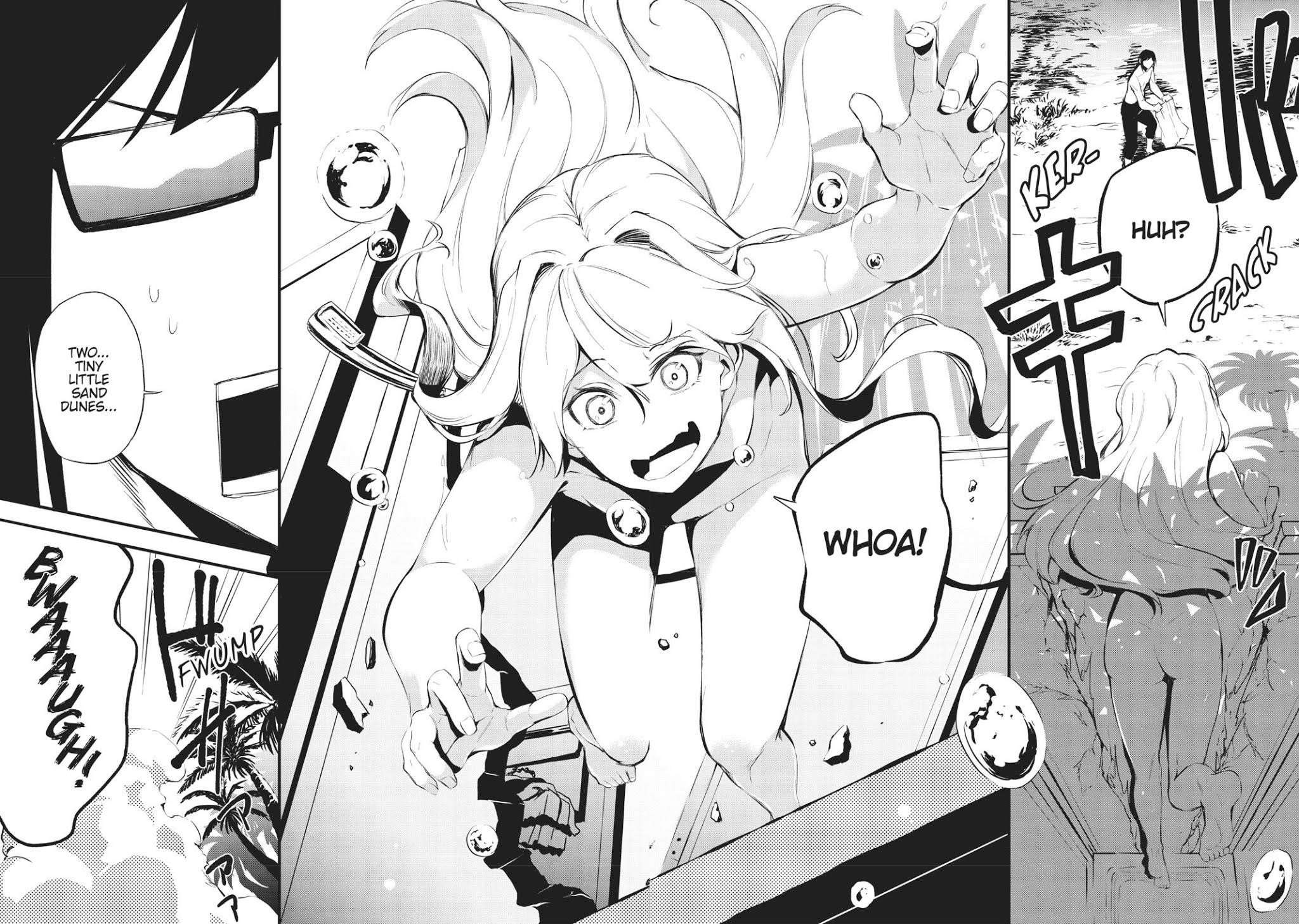Page 2 of Chapter 10