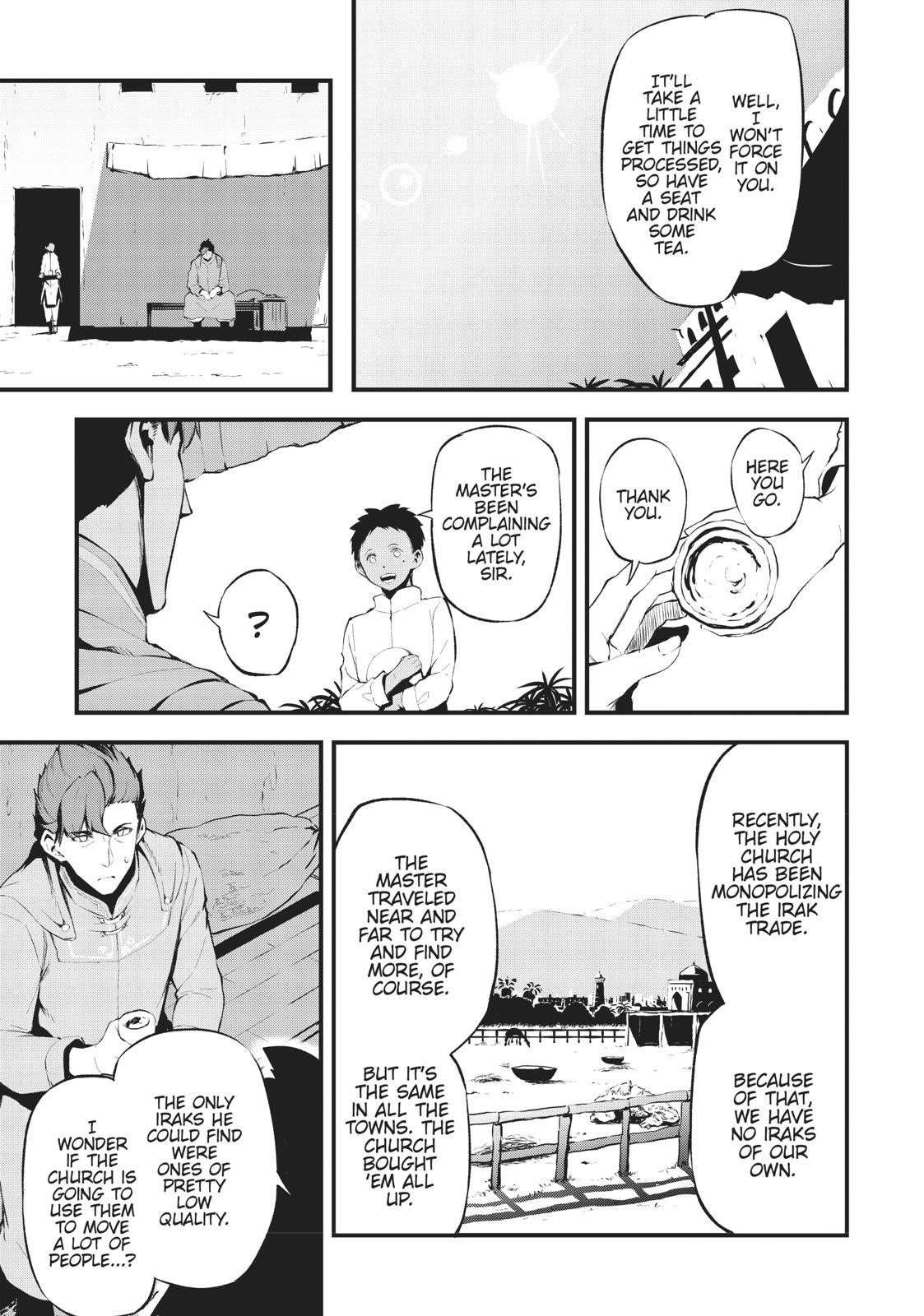 Page 4 of Chapter 10