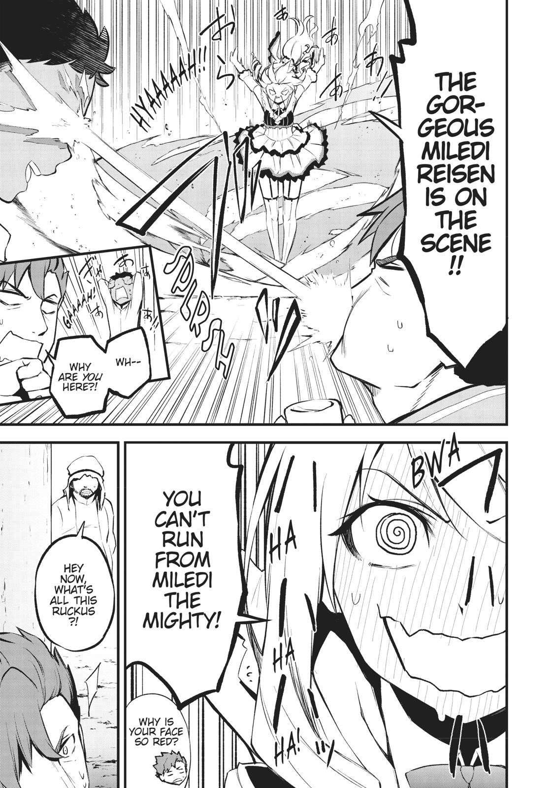 Page 6 of Chapter 10