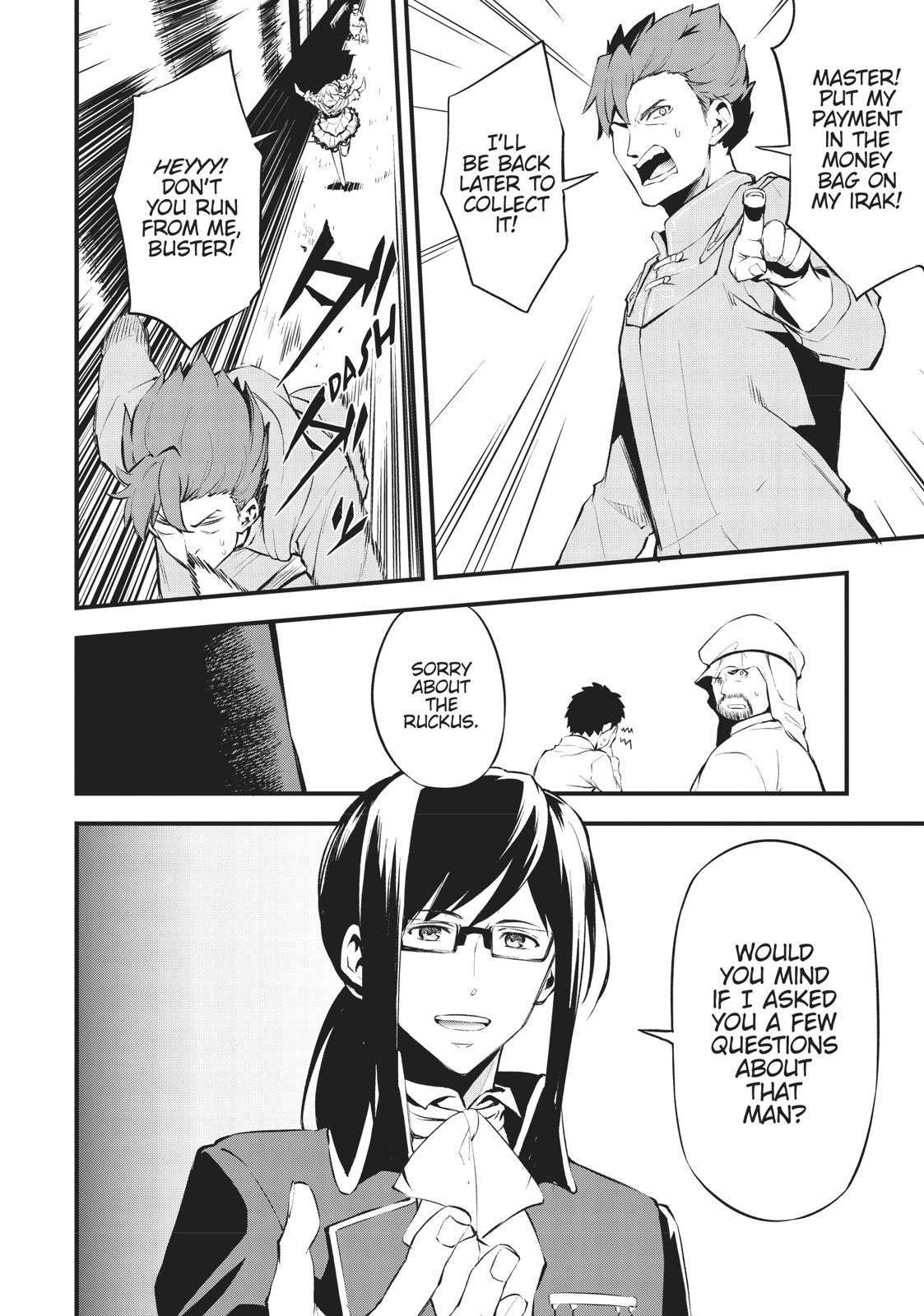 Page 7 of Chapter 10