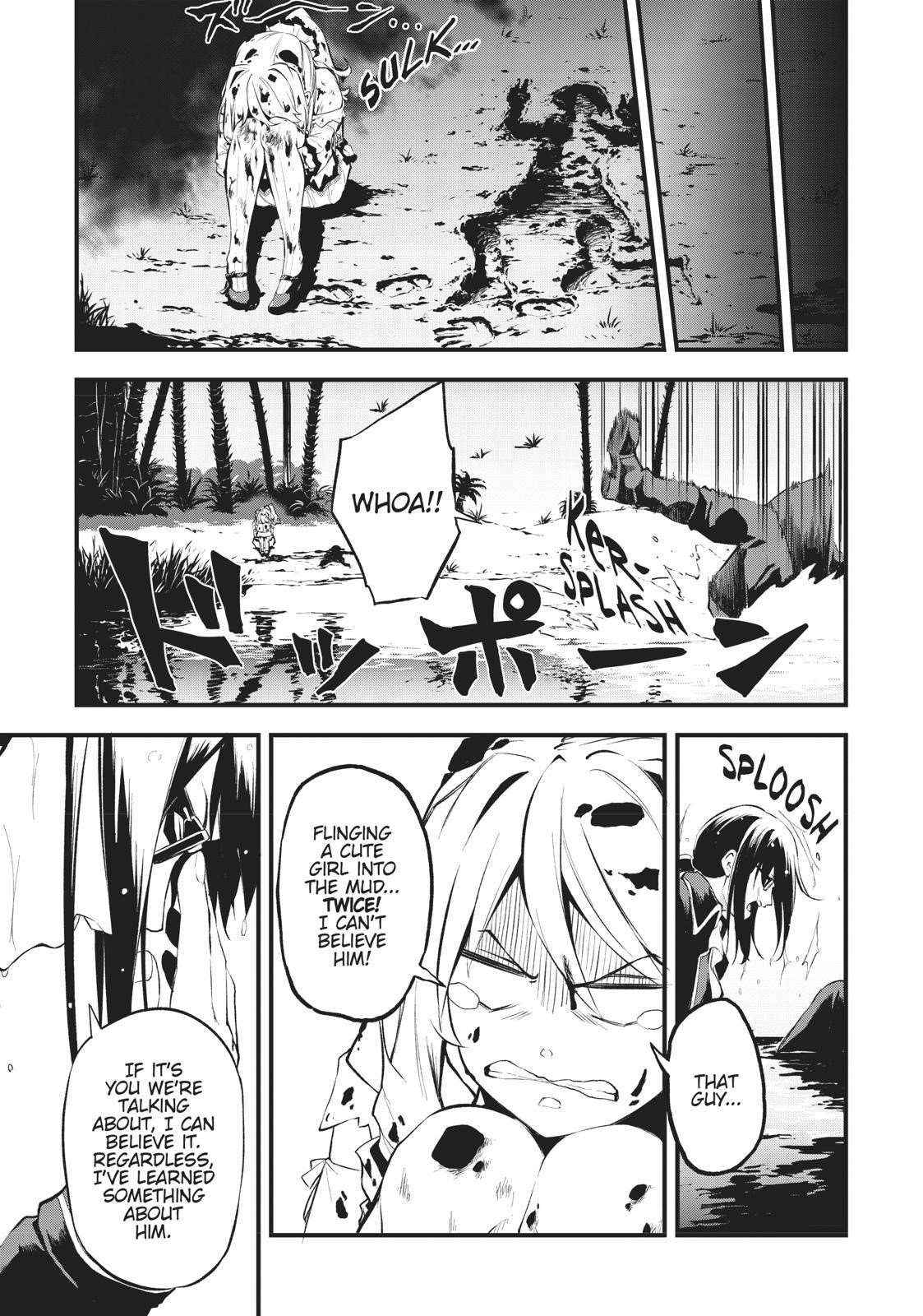 Page 8 of Chapter 10