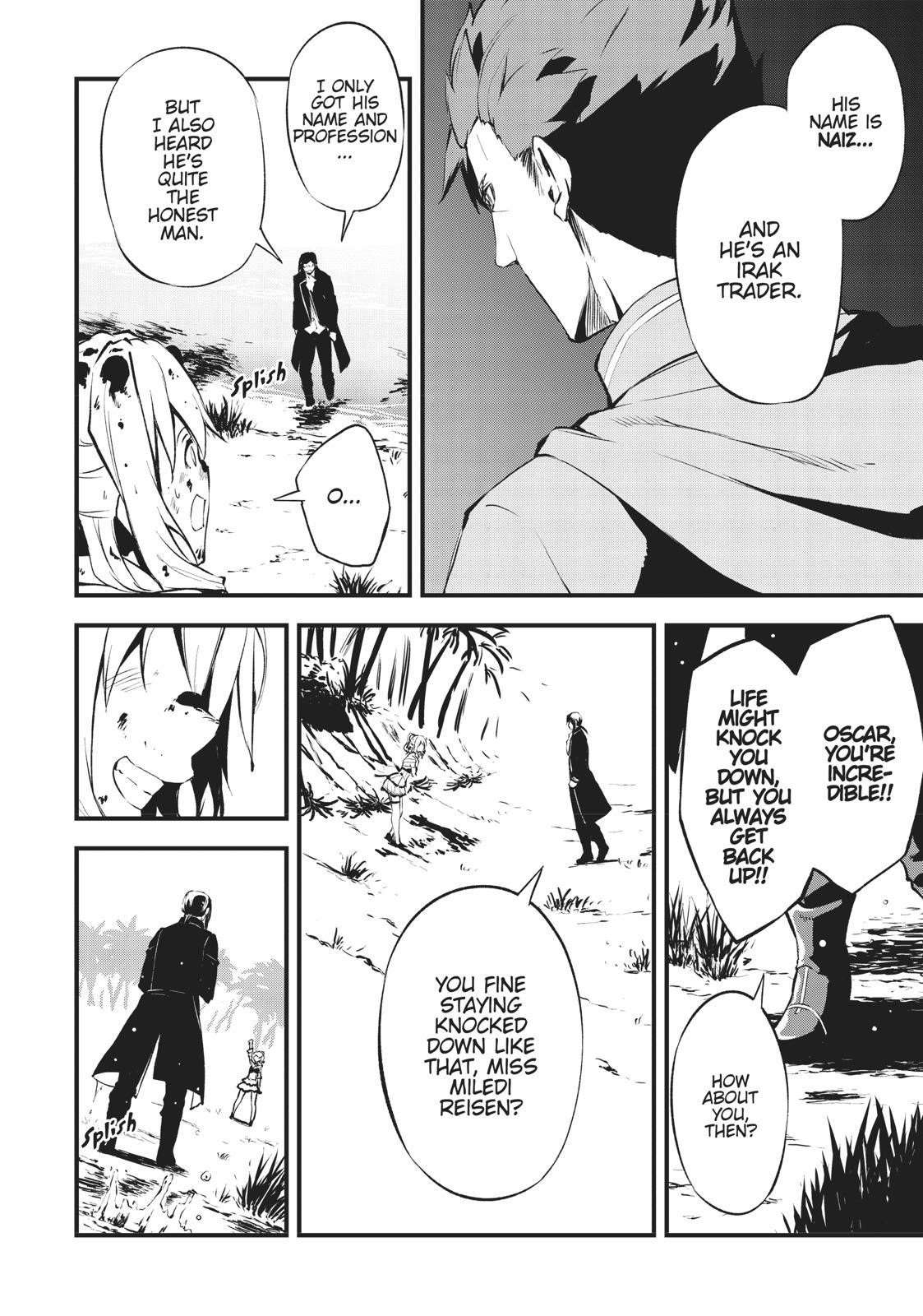 Page 9 of Chapter 10