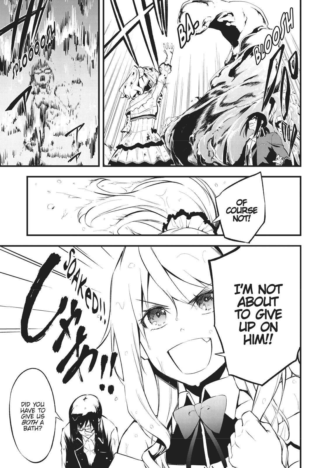 Page 10 of Chapter 10