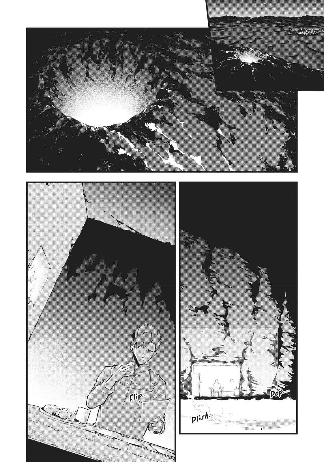 Page 11 of Chapter 10